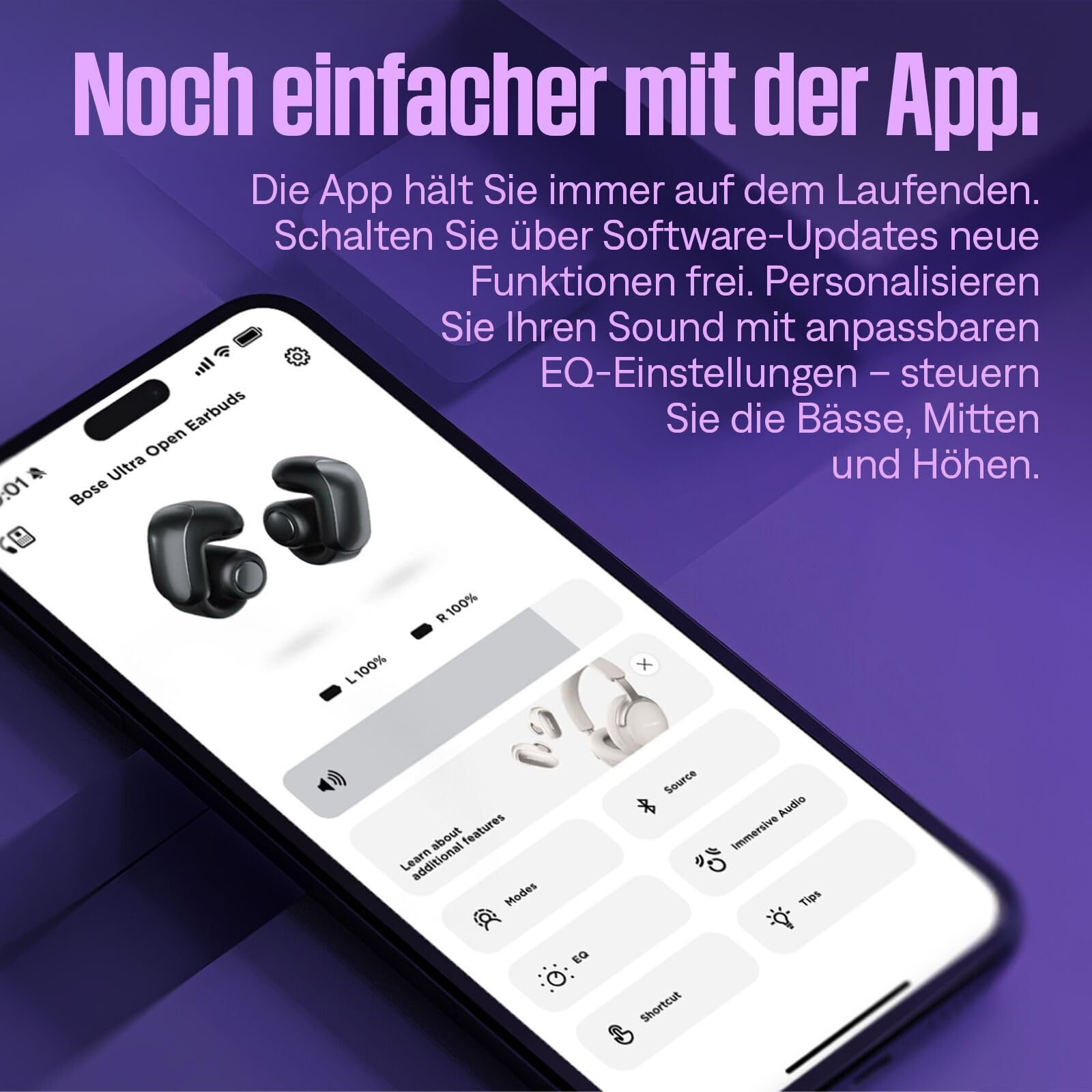 bose-ultra-open-earbuds-limited-edition-treibholz-sand-clip-on-open-ear-kopfh-re image 7
