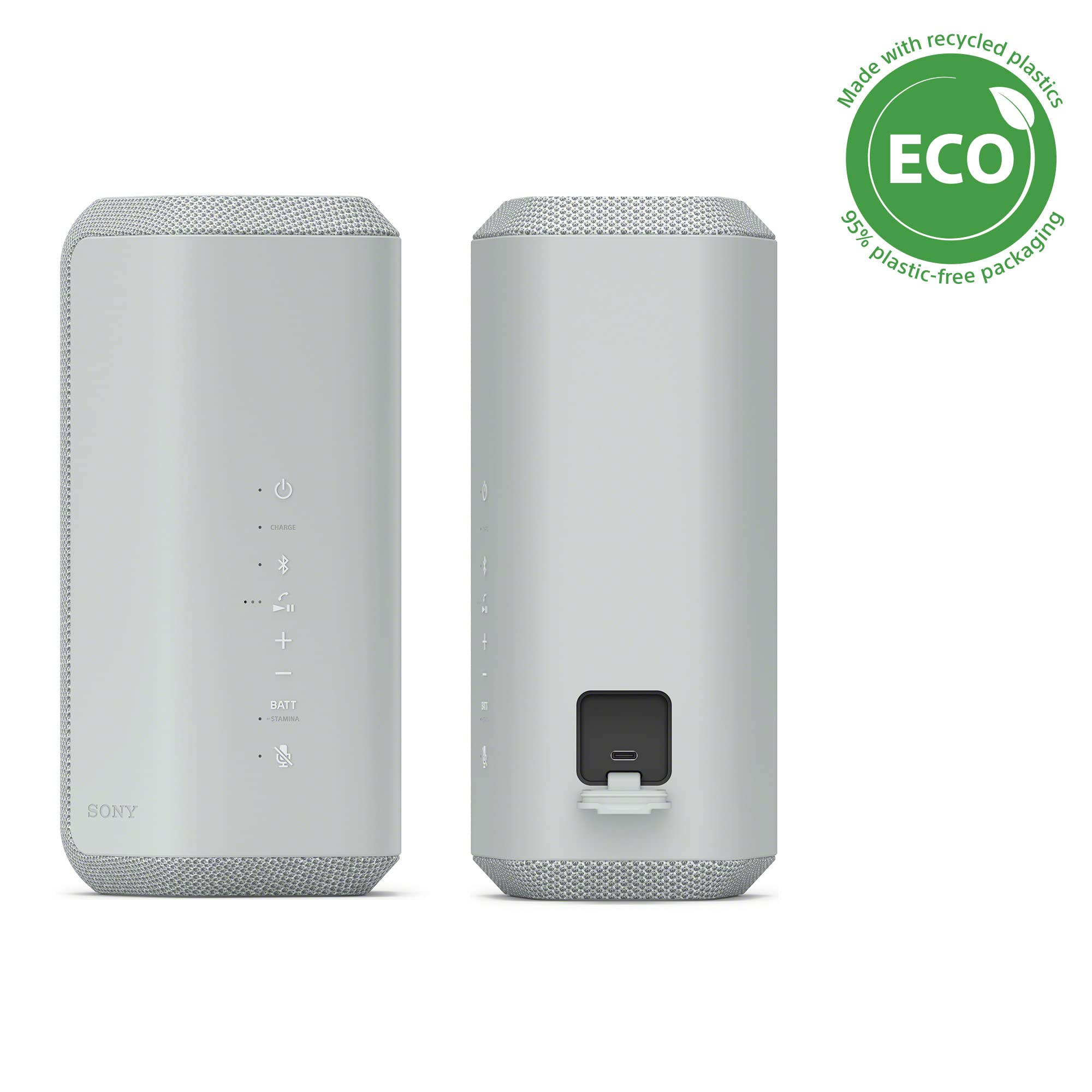 sony-srs-xe300-tragbarer-bluetooth-lautsprecher-wasserdicht-sto-fest-24-h-akku-l image 2
