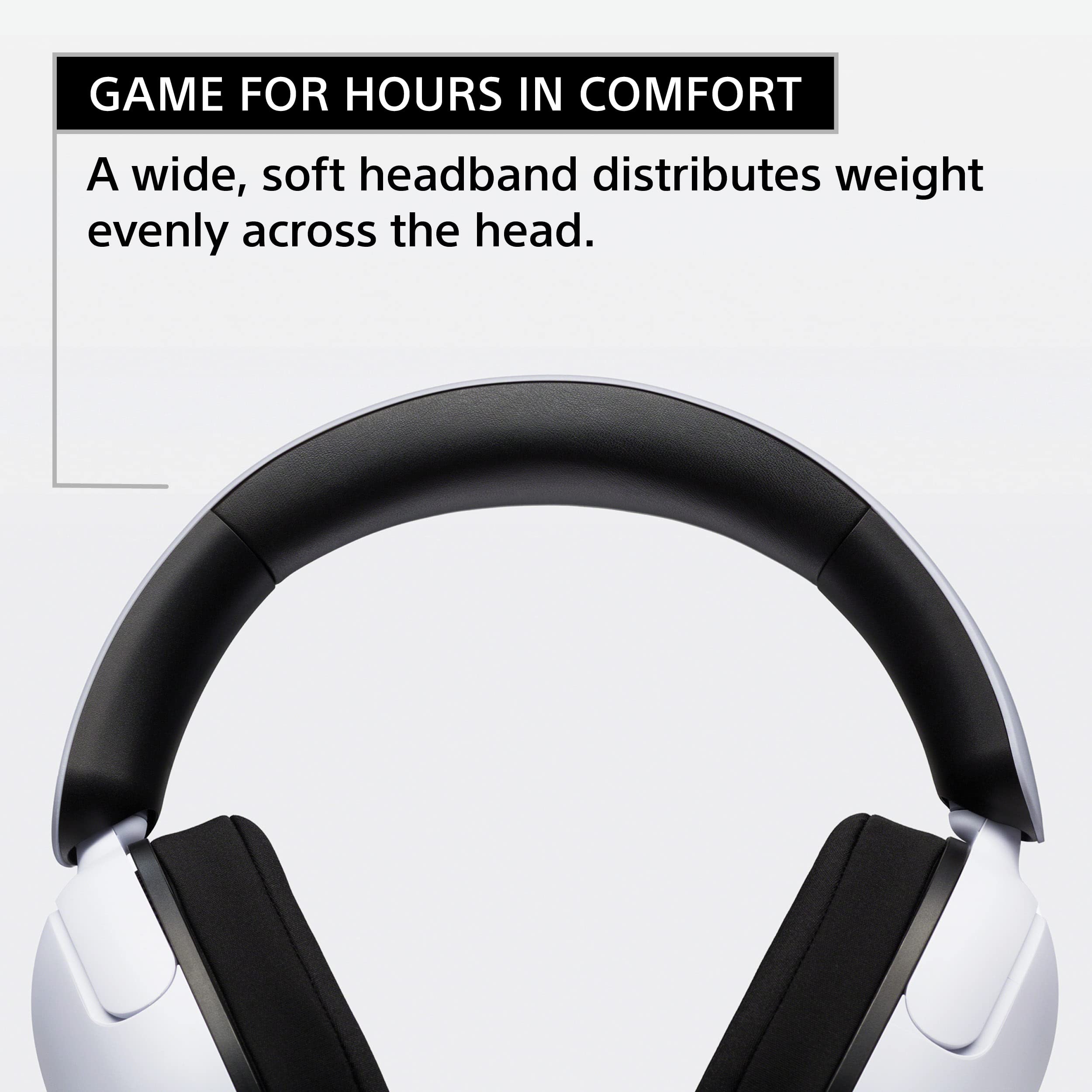 sony-inzone-h3-mdr-g300-wired-gaming-headset-over-ear-mit-360-spatial-sound-flip image 3