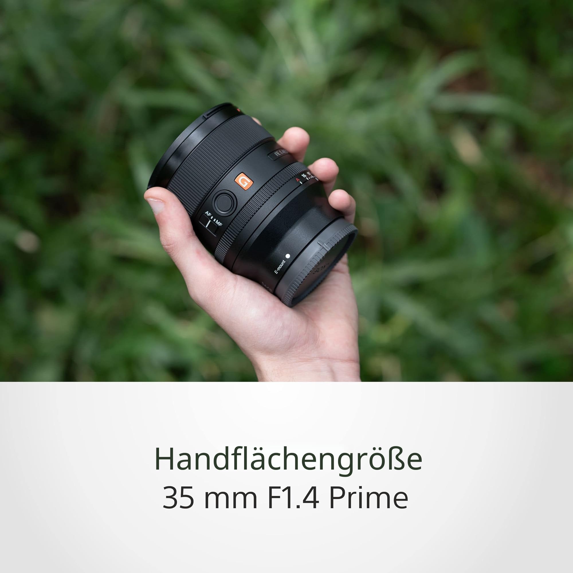 sony-fe-35mm-f1-4-gm-sel35f14gm-g-master-festbrennweite-objektiv-f-r-vollformat- image 7