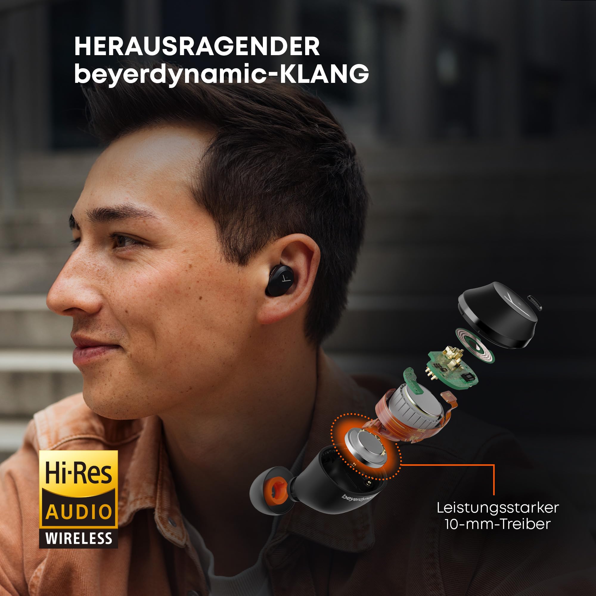 beyerdynamic-amiron-300-true-wireless-in-ear-kopfh-rer-mit-anc-transparency-modu image 3