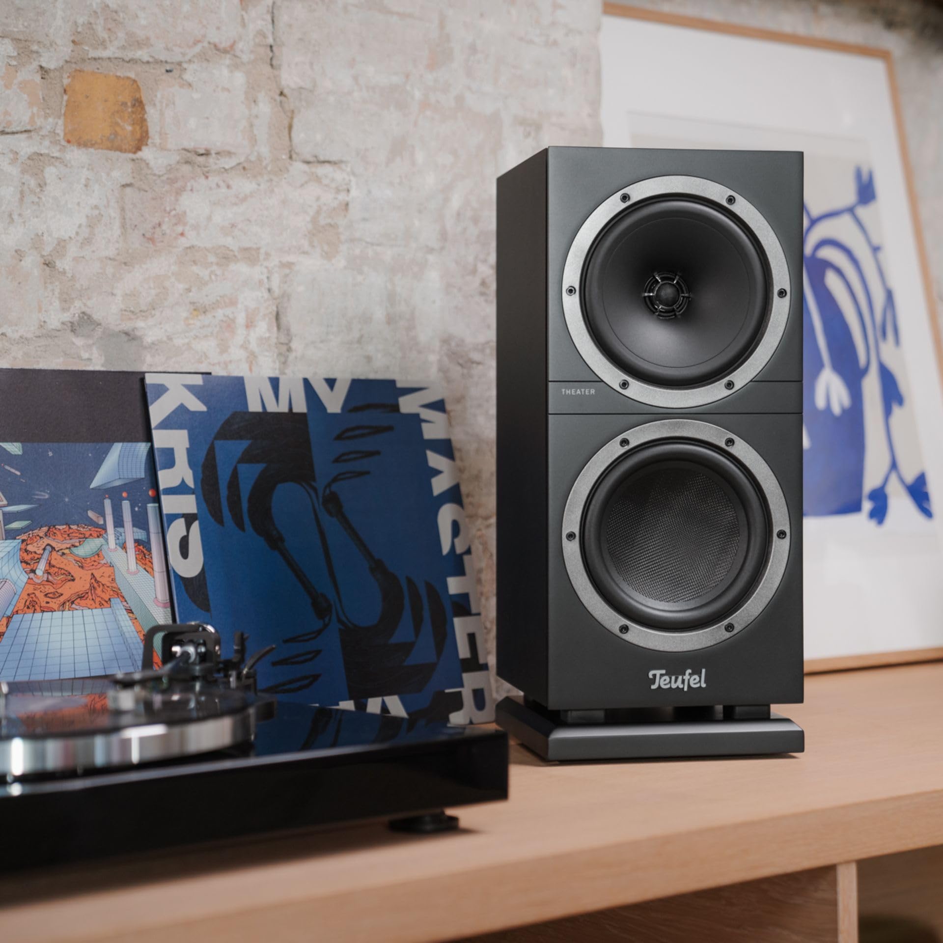 teufel-theater-500s-hifi-stereo-regallautsprecher-paar-2-wege-kevlar-mittelt-ner image 6