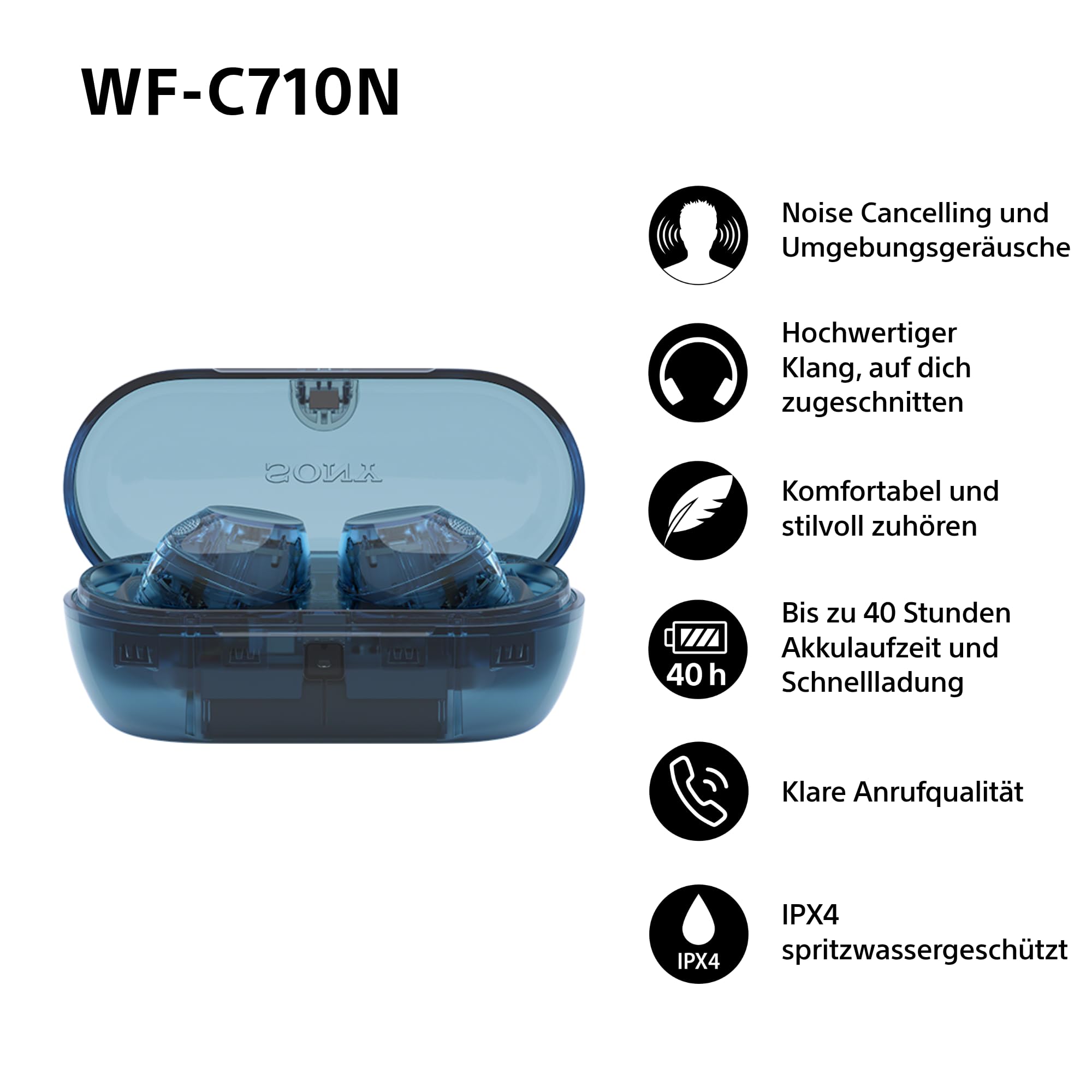 sony-wf-c710n-truly-wireless-noise-cancelling-ohrh-rer-anc-multipoint-ipx4-bis-4 image 2