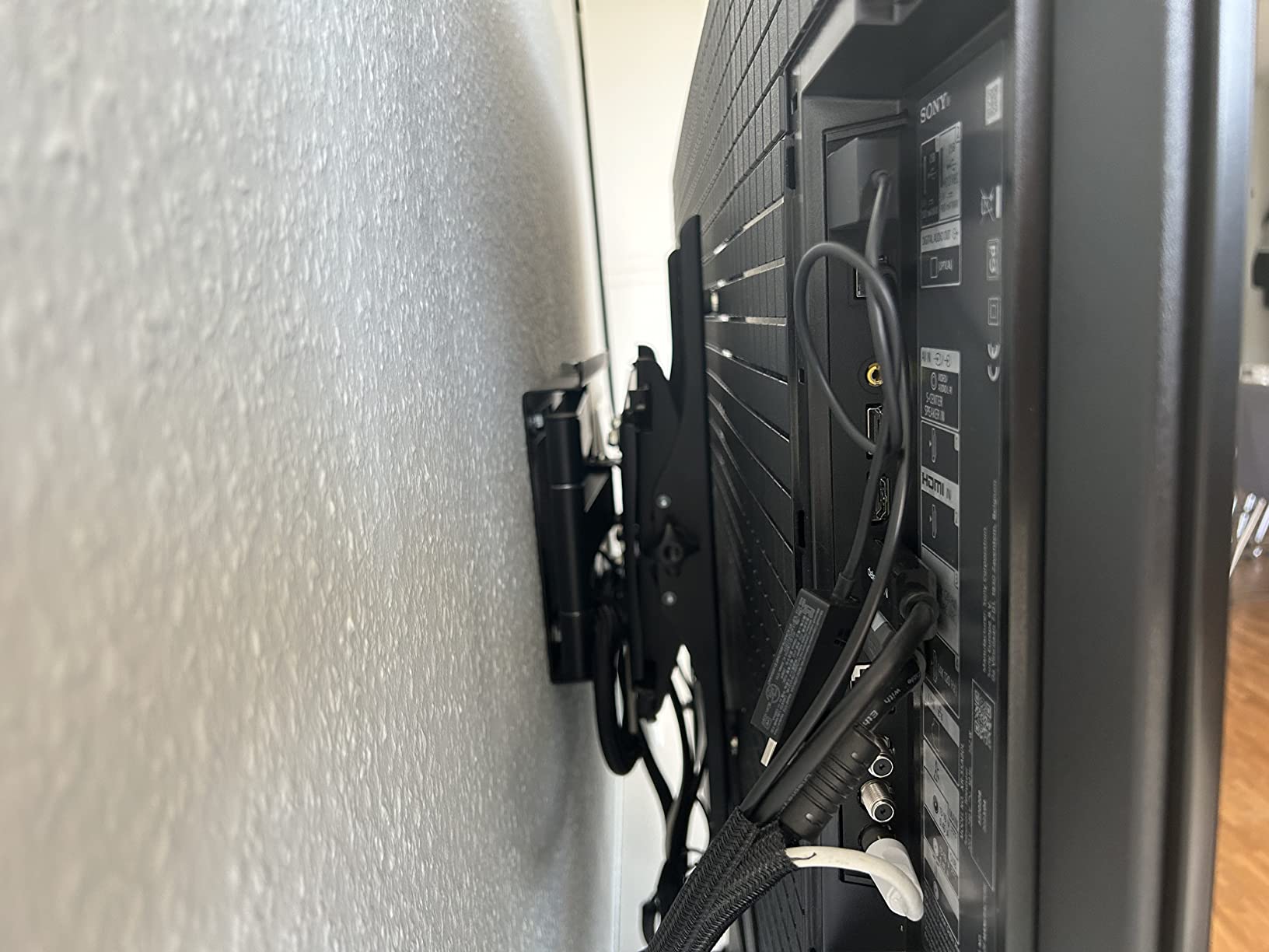 Panel-Ausfall nach 3 Wochen