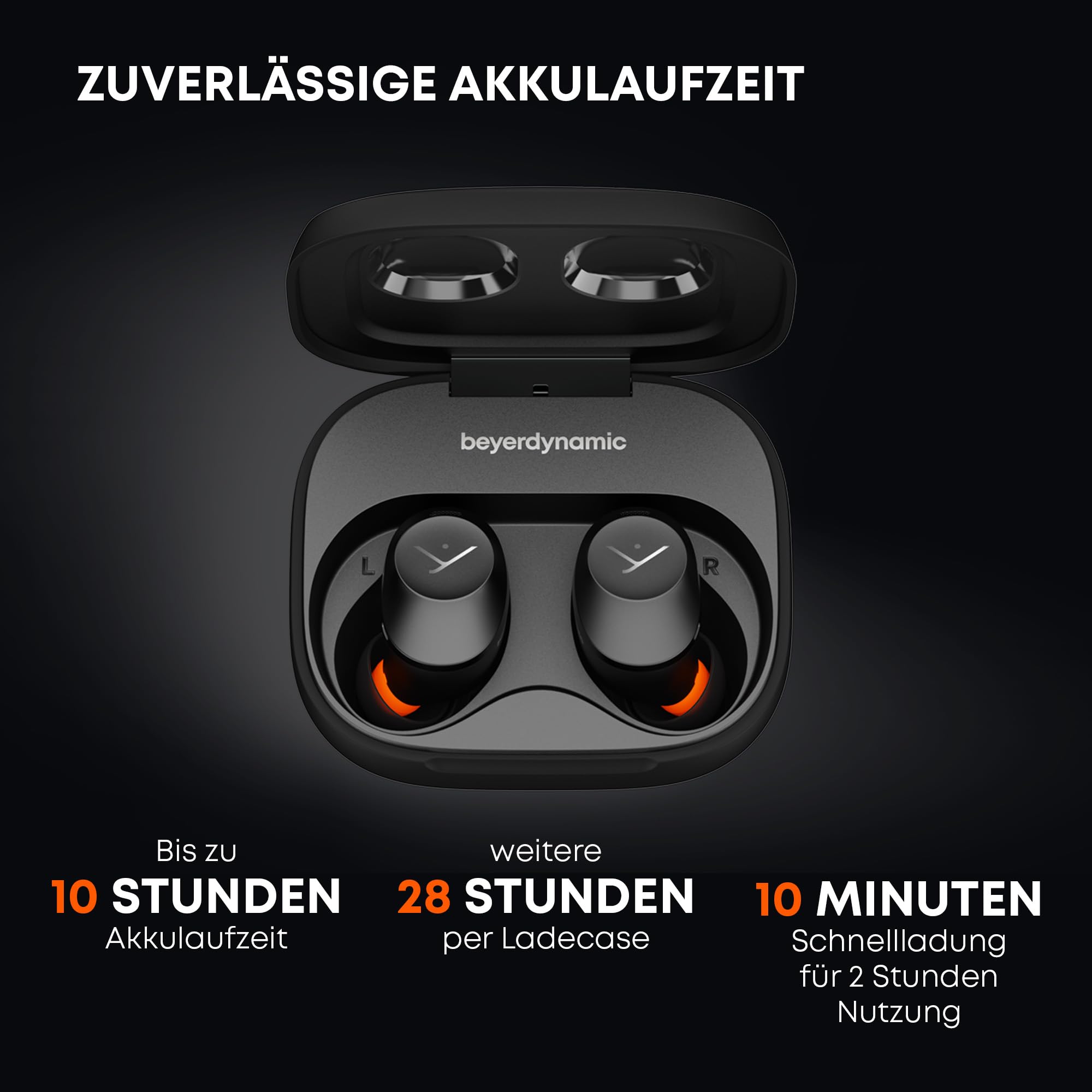 beyerdynamic-amiron-300-true-wireless-in-ear-kopfh-rer-mit-anc-transparency-modu image 7