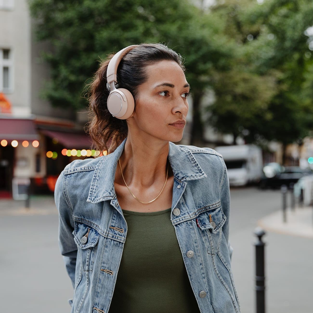 teufel-supreme-on-on-ear-bluetooth-kopfh-rer-aptx-und-aac-nfc-schnellpairing-30- image 7