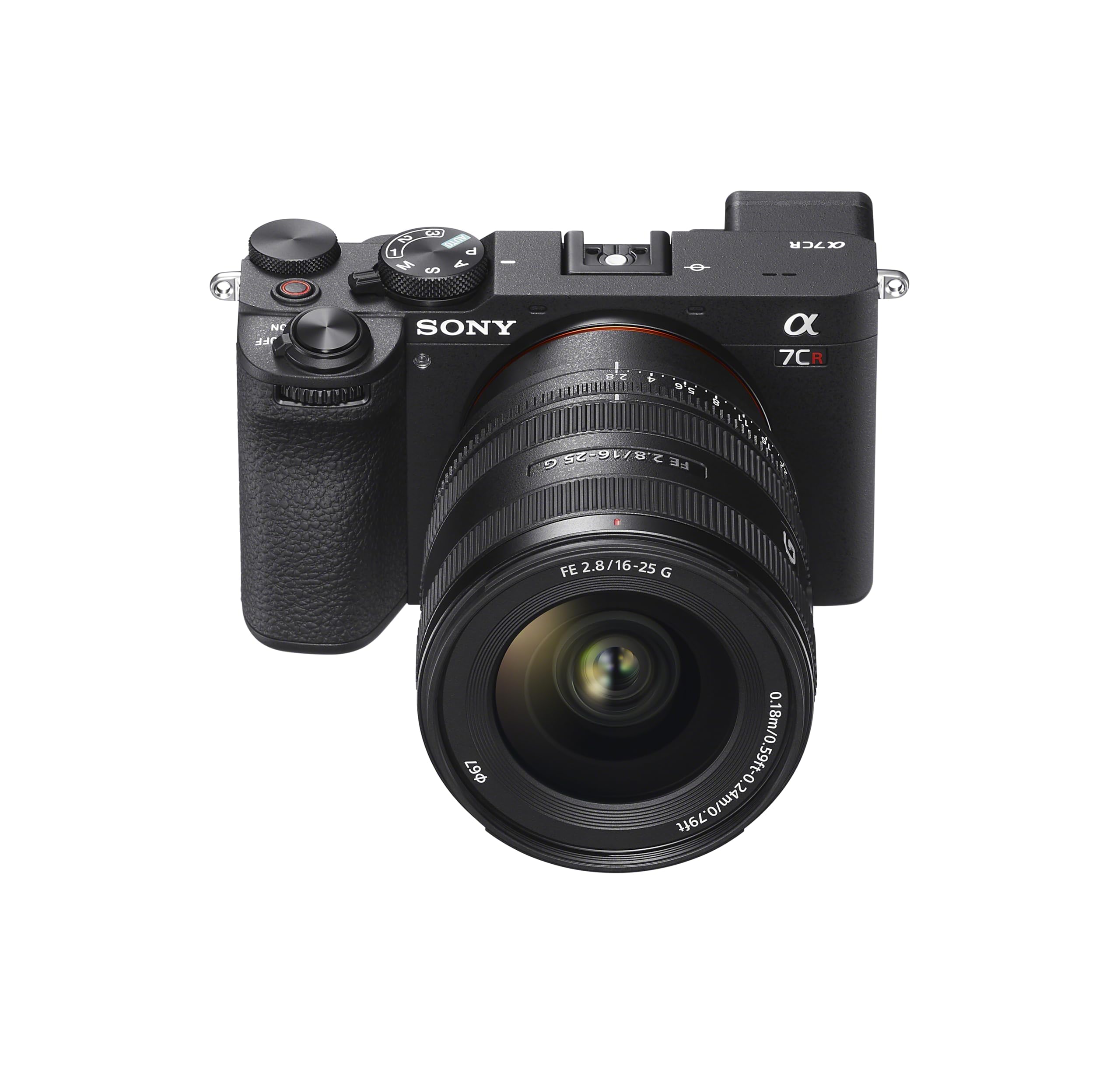 sony-fe-16-25-mm-f2-8-g-sel1625g-vollformat-weitwinkelzoomobjektiv-e-mount image 7