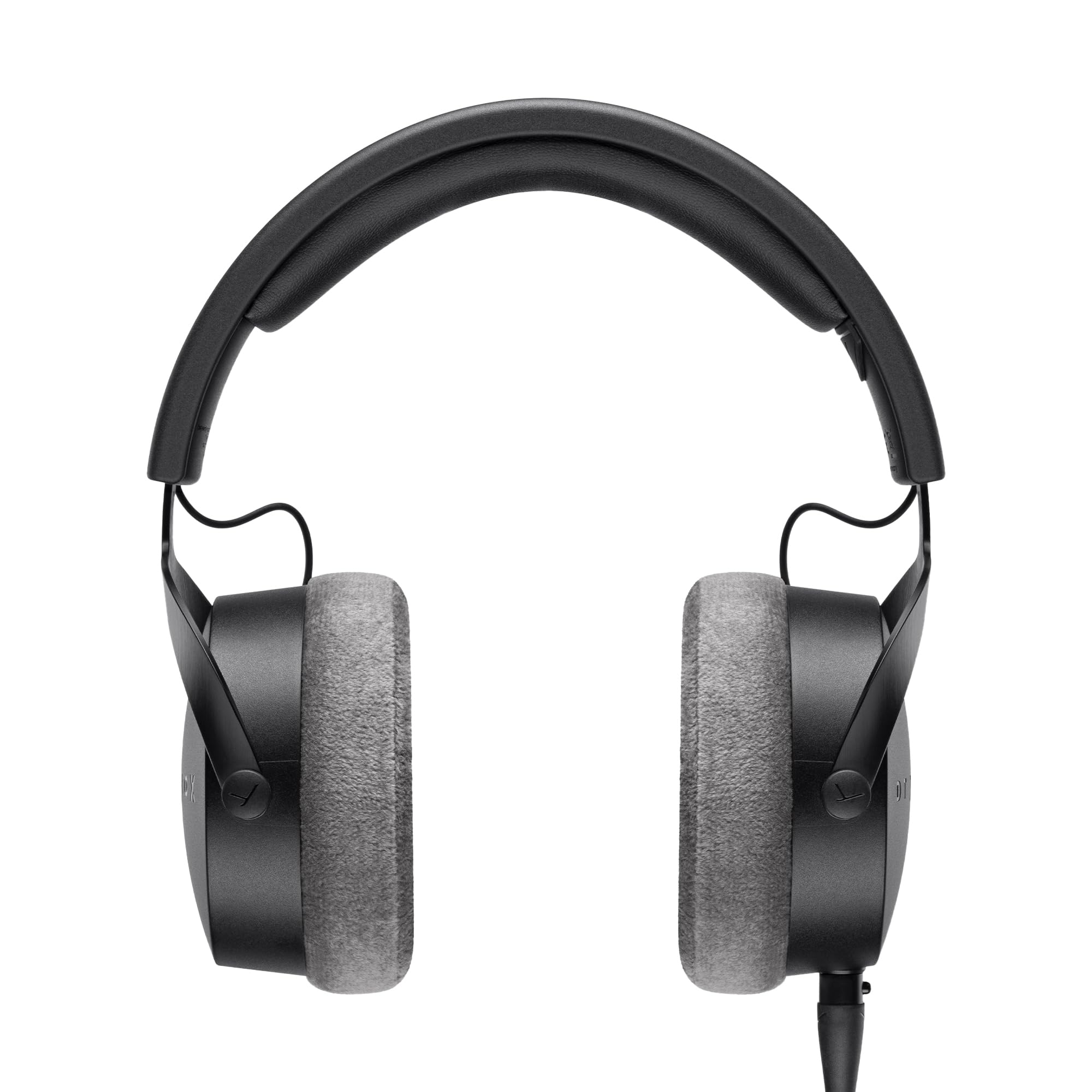 beyerdynamic-dt-700-pro-x-geschlossener-studio-kopfh-rer-mit-stellar-45-treiber- image 3