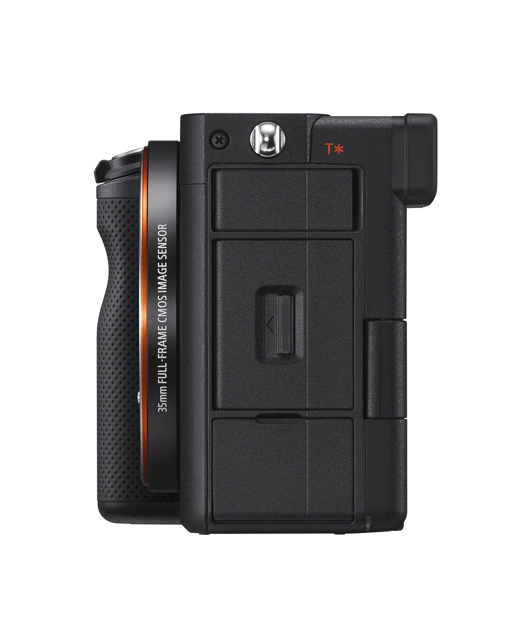 sony-alpha-7c-ilce-7c-spiegellose-e-mount-vollformatkamera-mit-24-2-mp-echtzeit- image 8