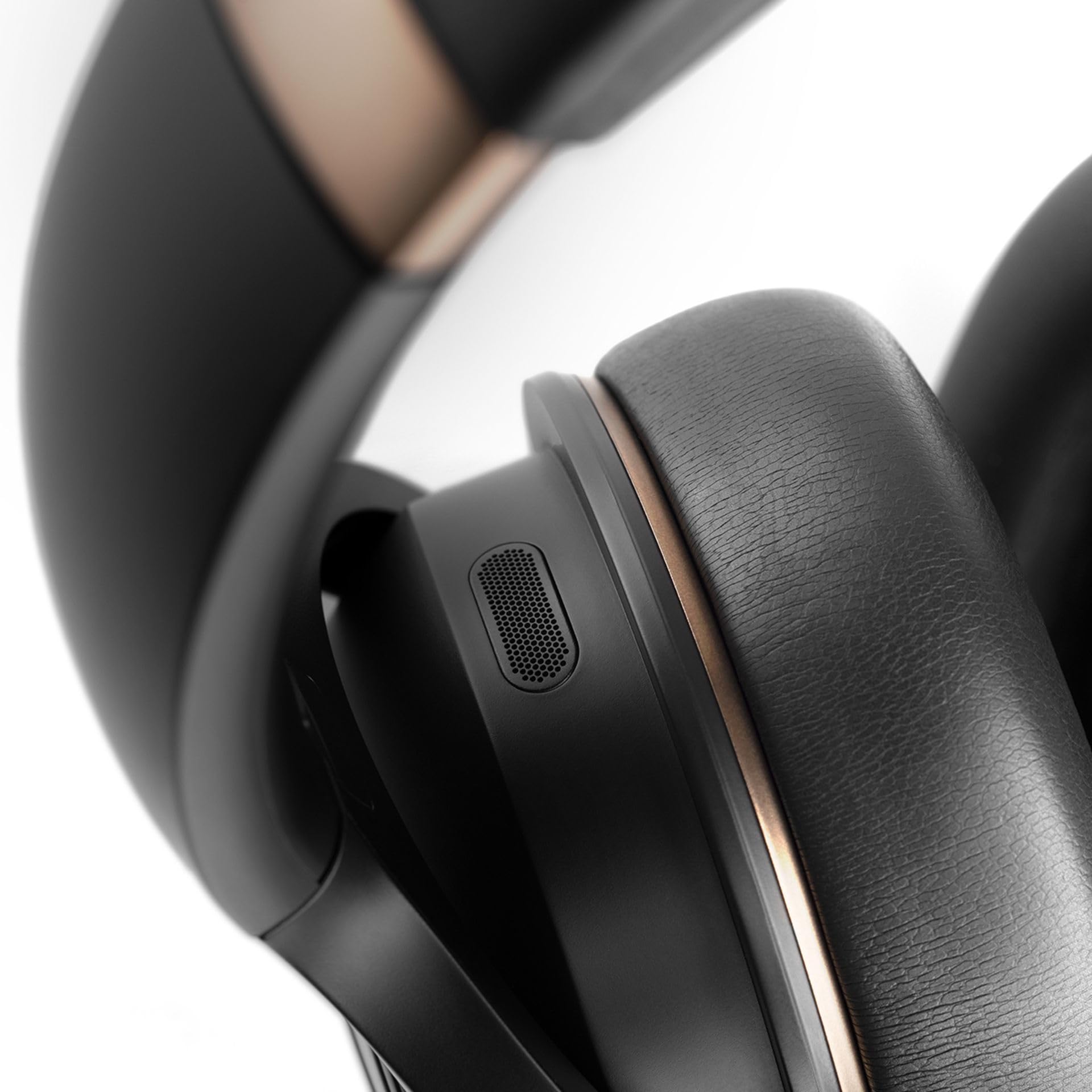 teufel-real-blue-pro-over-ear-bluetooth-kopfh-rer-schwarz-active-noise-cancellin image 5