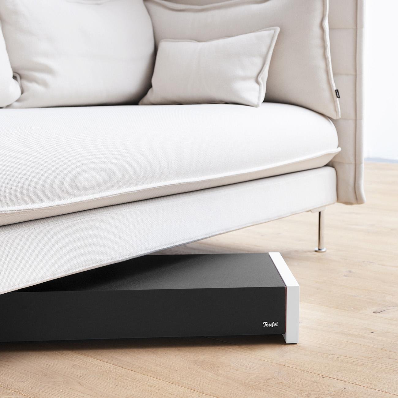 teufel-flach-subwoofer-t-4000-platzsparender-aktiv-subwoofer-downfire-prinzip-15 image 2