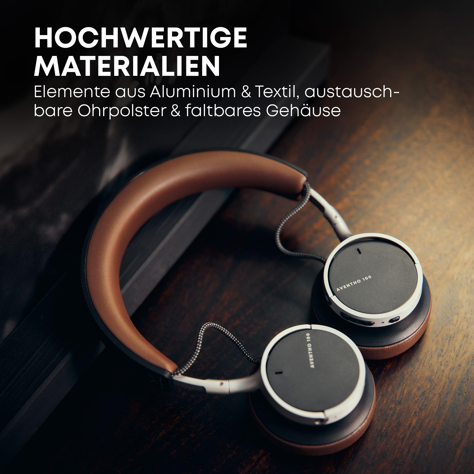 beyerdynamic-aventho-100-wireless-on-ear-kopfh-rer-anc-60-std-akku-faltbar-austa image 4