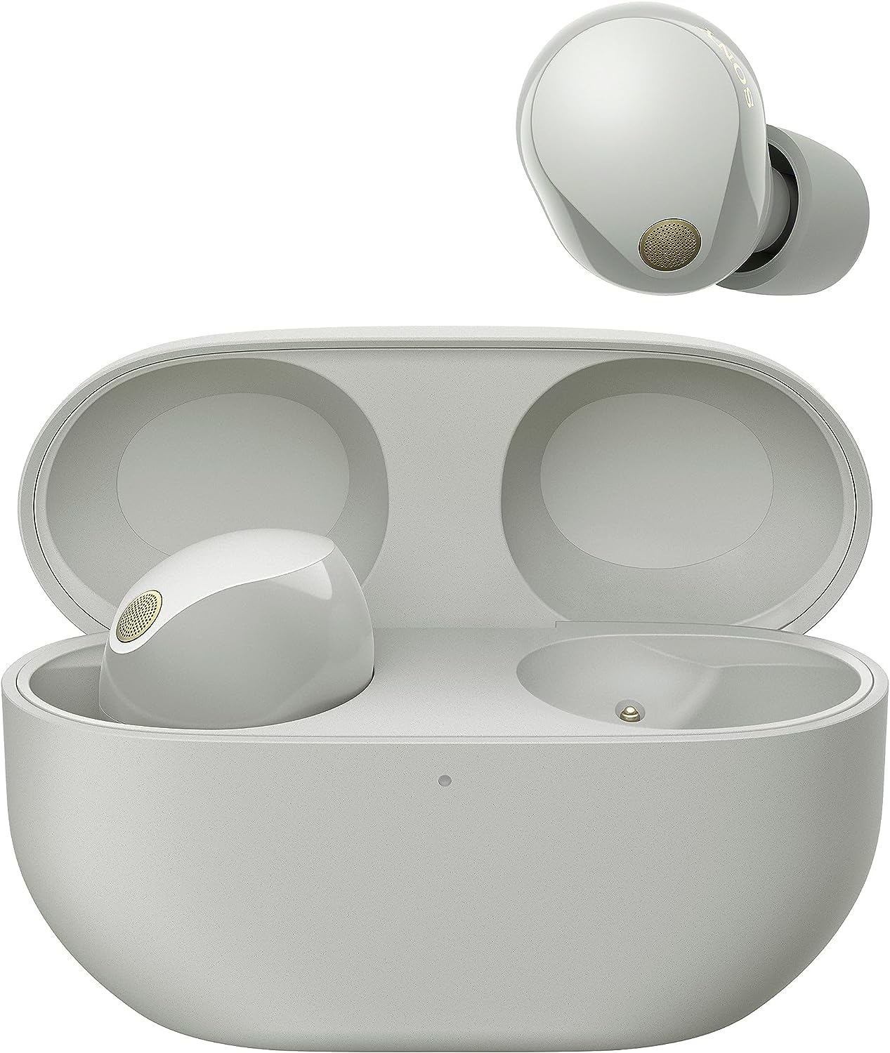 sony-wf-1000xm5-kabellose-in-ear-kopfh-rer-mit-noise-cancelling-bluetooth-hi-res image 1