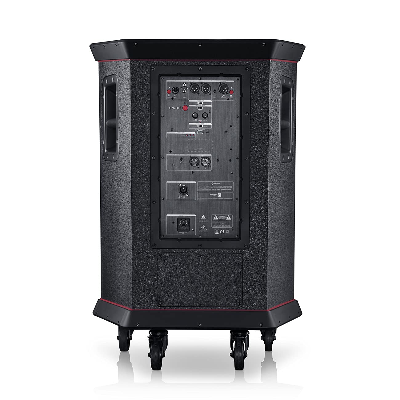 teufel-rockster-mobiler-bluetooth-event-lautsprecher-mit-rollen-450-w-121-db-2-k image 4