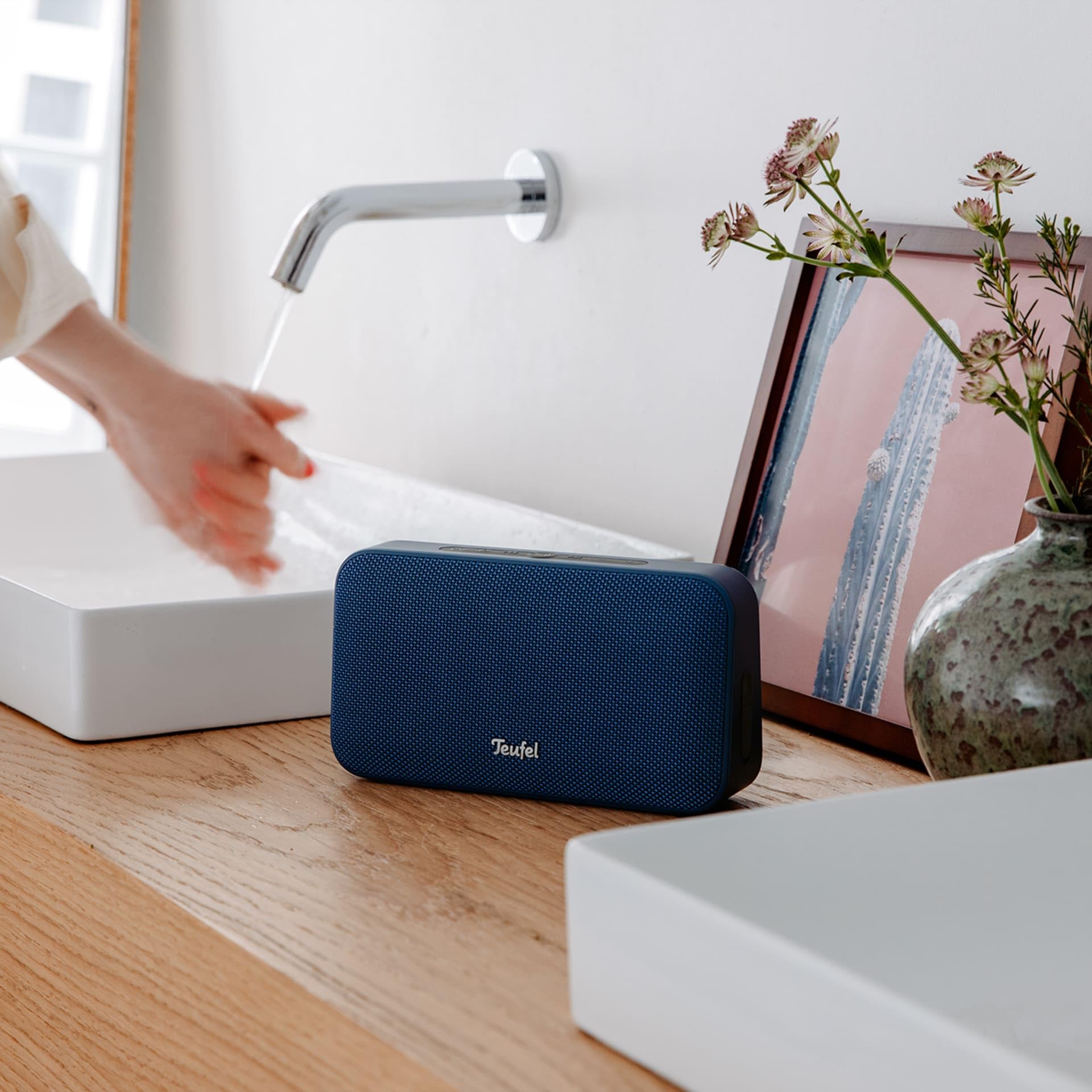 teufel-motiv-go-bluetooth-speaker-wasserfester-portabler-stereo-lautsprecher-ipx image 3