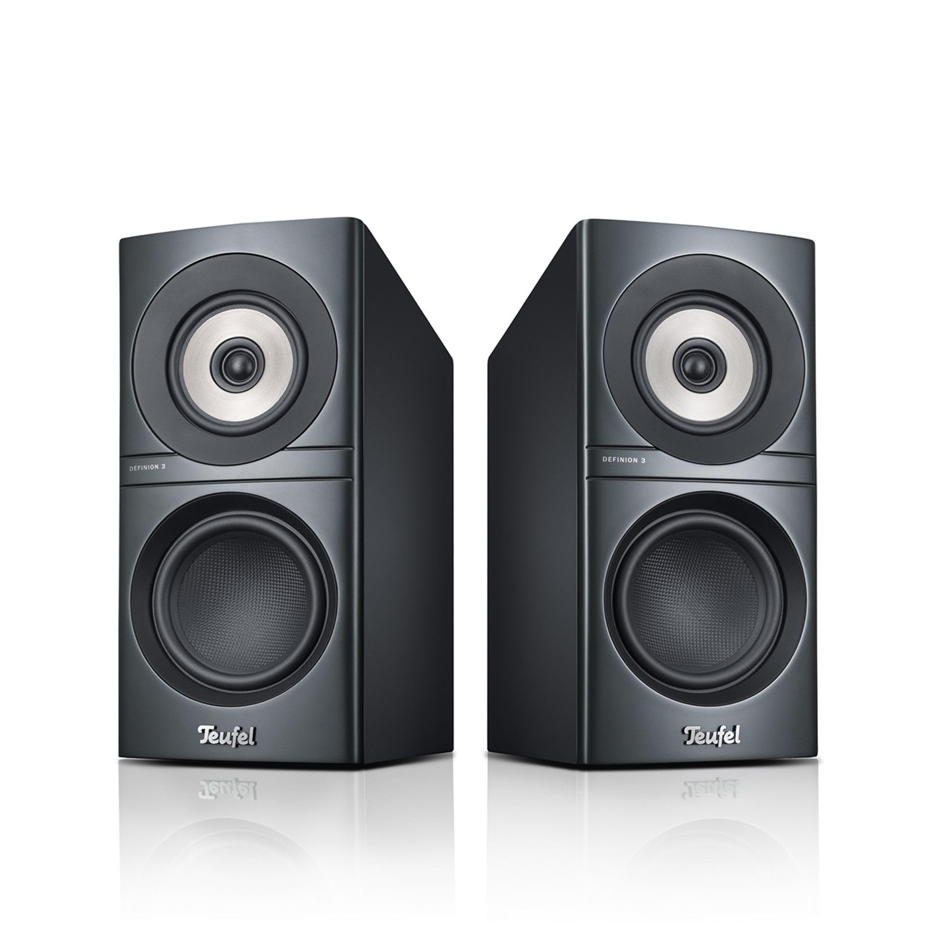 teufel-definion-3-surround-5-1-set-schwarz-high-end-heimkino-lautsprecher-mit-pa image 5
