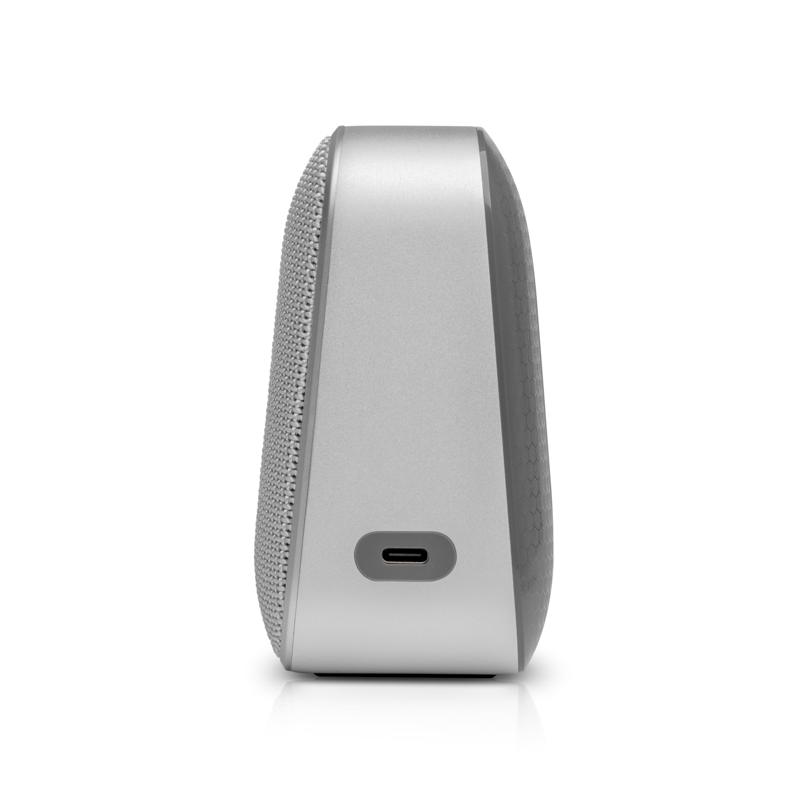 teufel-motiv-go-bluetooth-speaker-wasserfester-portabler-stereo-lautsprecher-ipx image 6