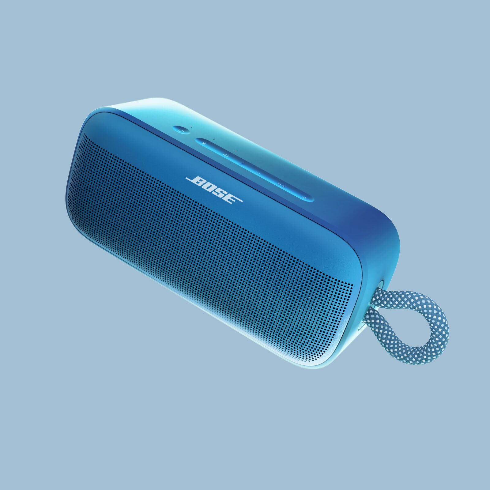 bose-soundlink-plus-bluetooth-lautsprecher-tragbare-outdoor-boombox-ip67-20-h-ak image 3
