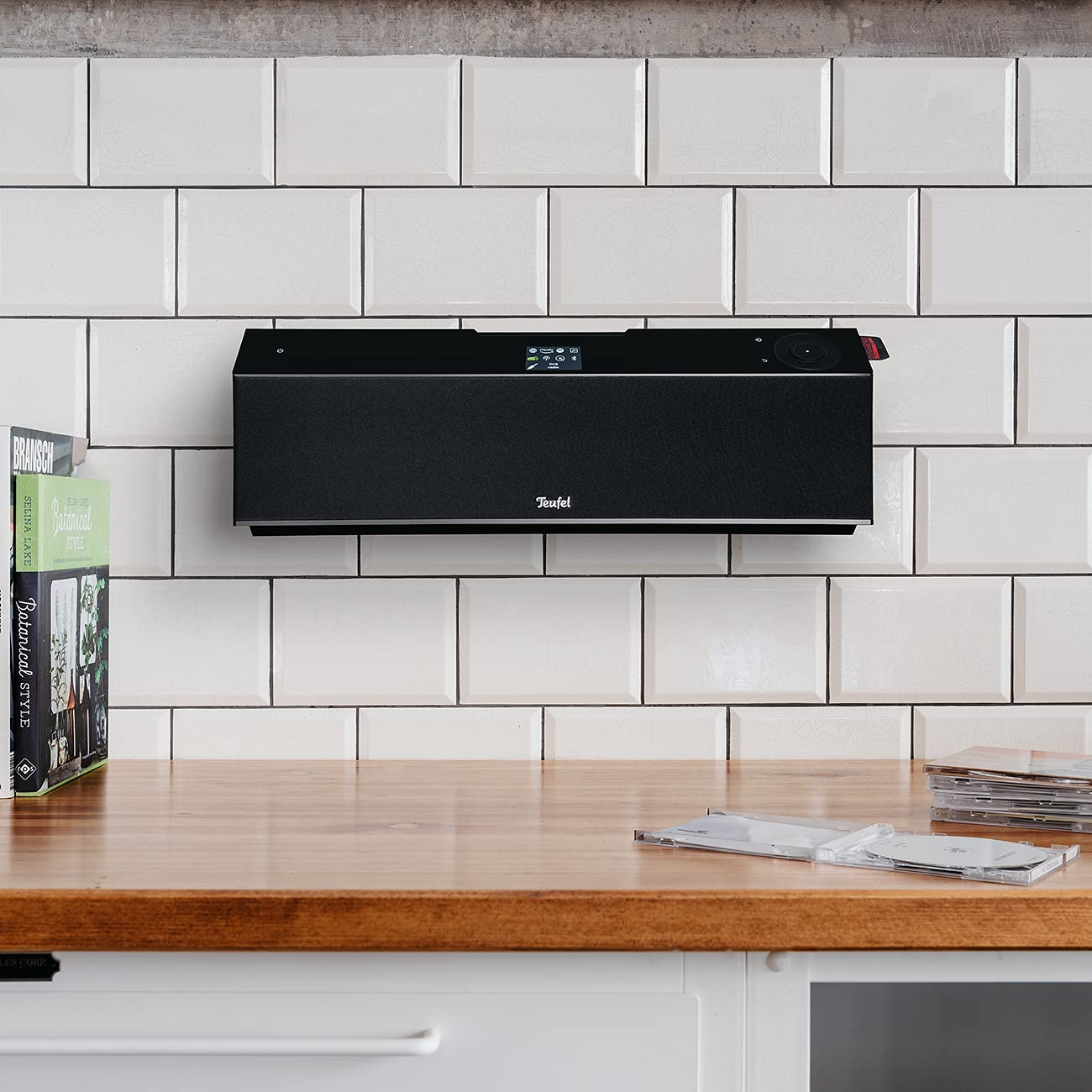 teufel-musicstation-cd-internet-radio-mit-dab-bluetooth-musik-streaming-6-t-nern image 6
