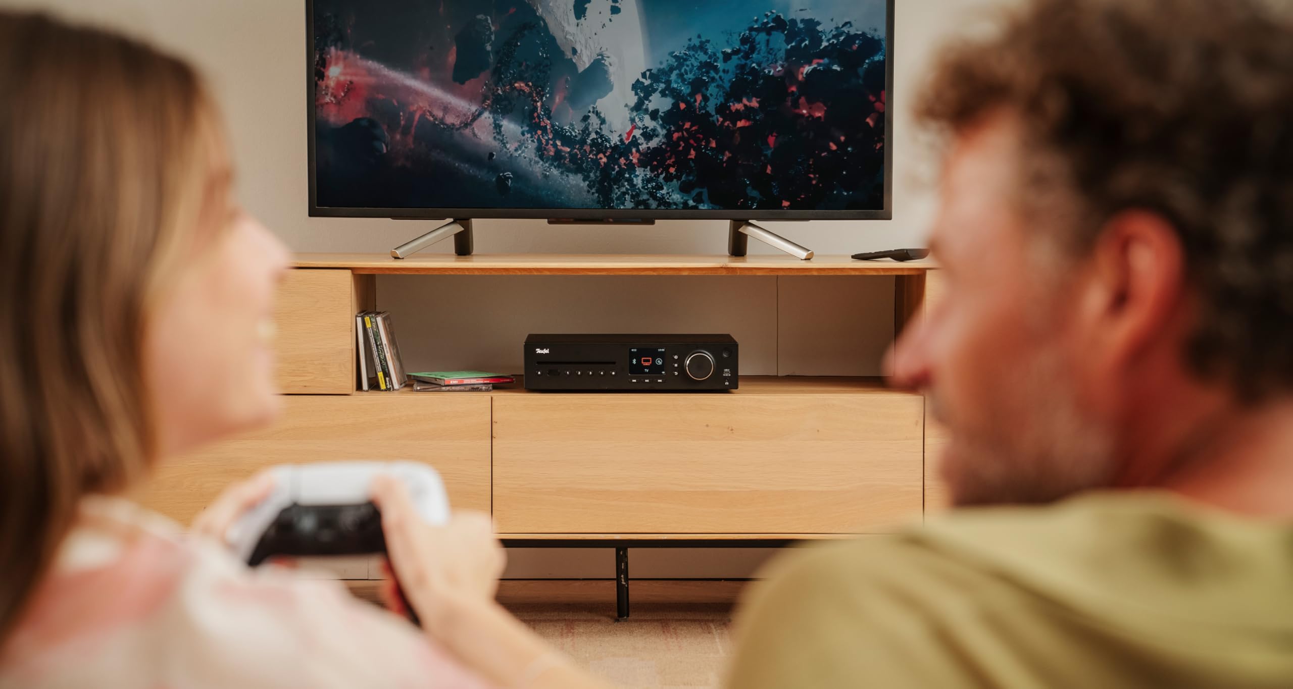 teufel-kombo-62-mk2-cd-receiver-2-x-130-watt-stereo-receiver-mit-bluetooth-wlan- image 7