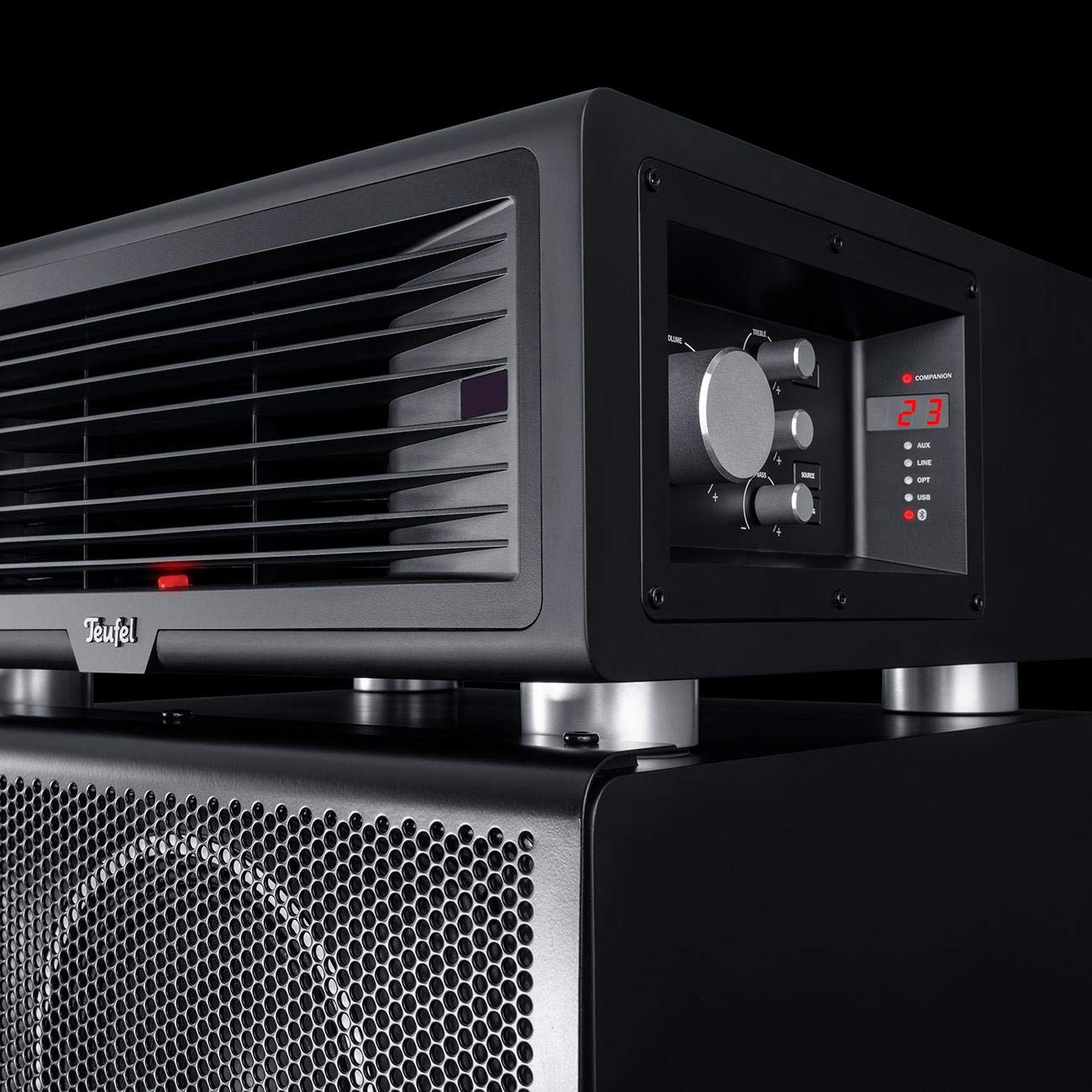 teufel-power-hifi-modulares-bluetooth-lautsprechersystem-mit-440-w-zwei-305-mm-s image 8
