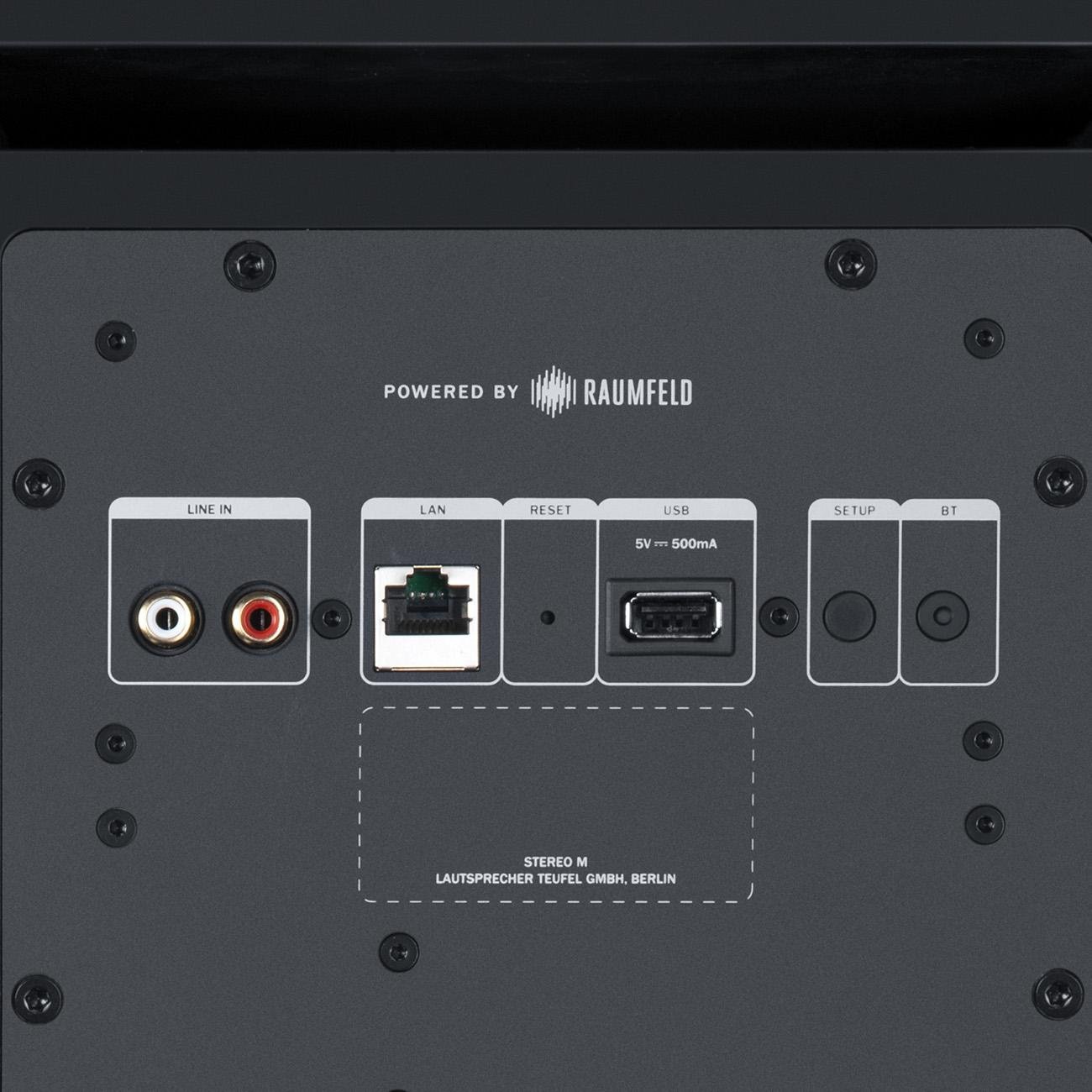 teufel-stereo-m-aktives-streaming-regallautsprecher-paar-bluetooth-wlan-multiroo image 3