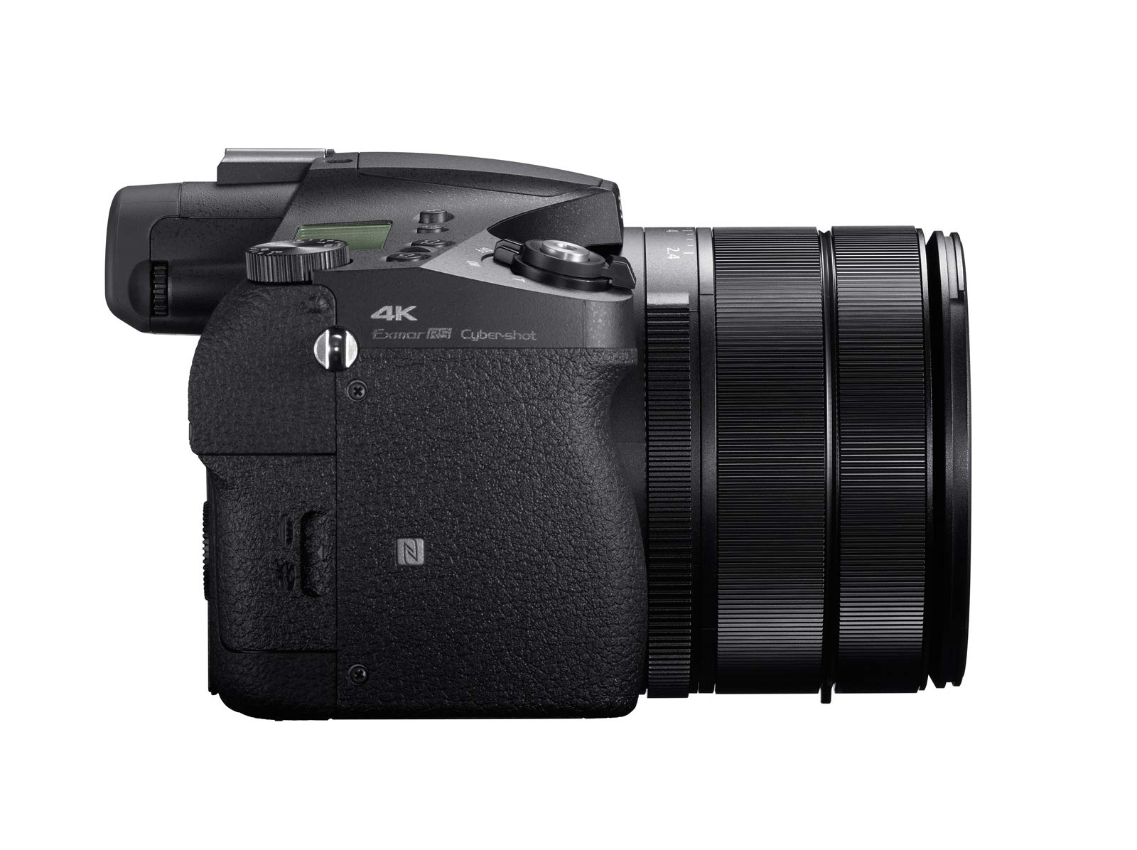 sony-dsc-rx10m4-premium-bridge-kamera-general-berholt-20-1-mp-25x-zeiss-zoom-24- image 8