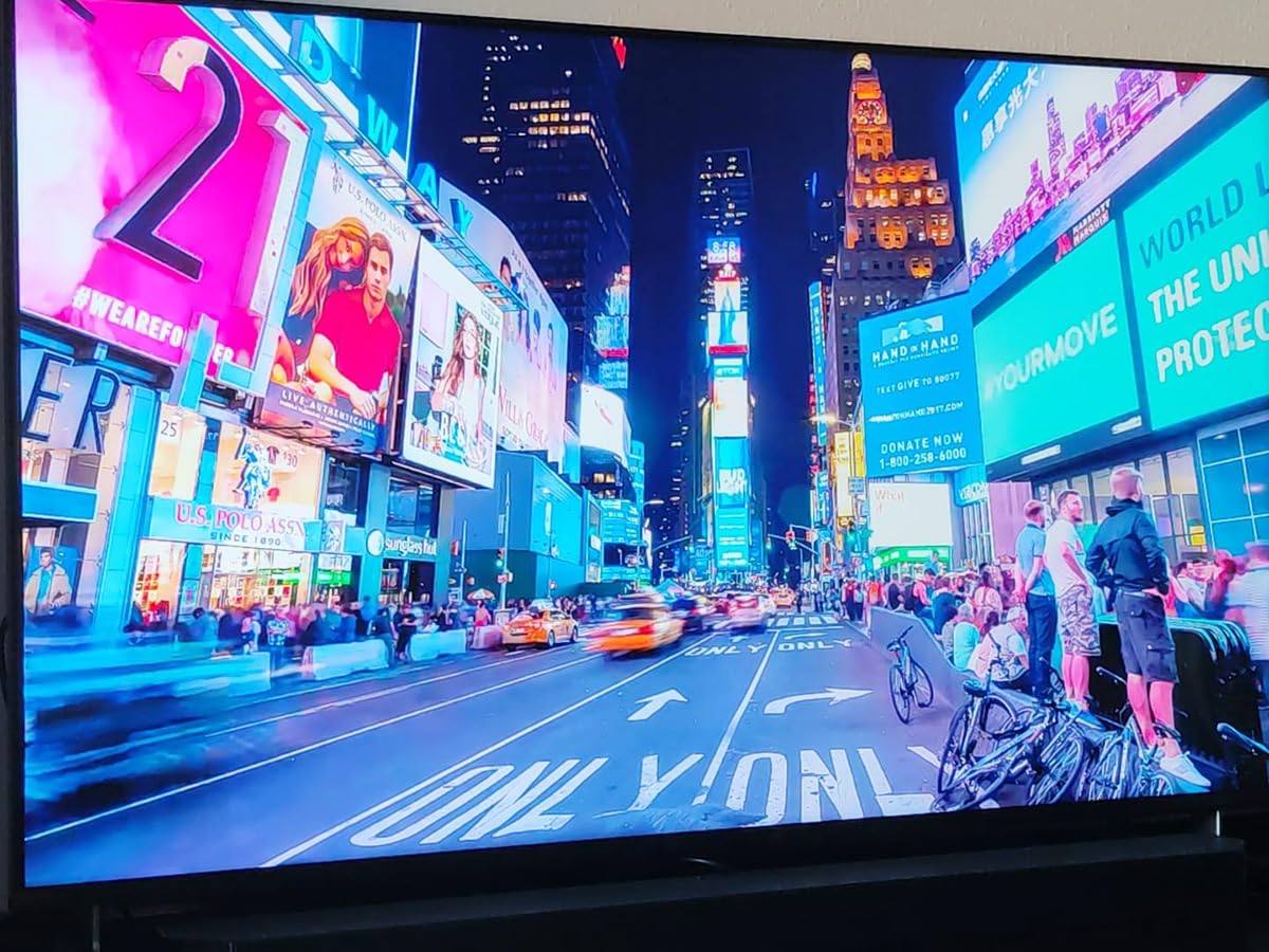 Solide Sony-Qualität