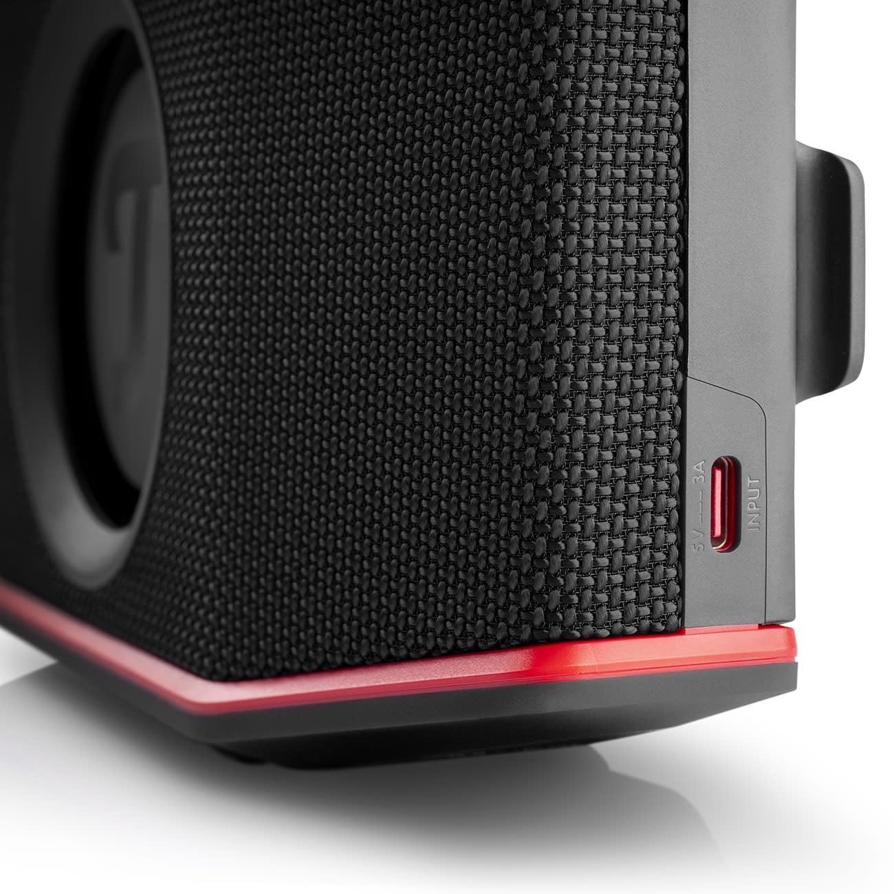 teufel-rockster-go-2-stereo-set-tragbarer-bluetooth-outdoor-lautsprecher-paar-ip image 4