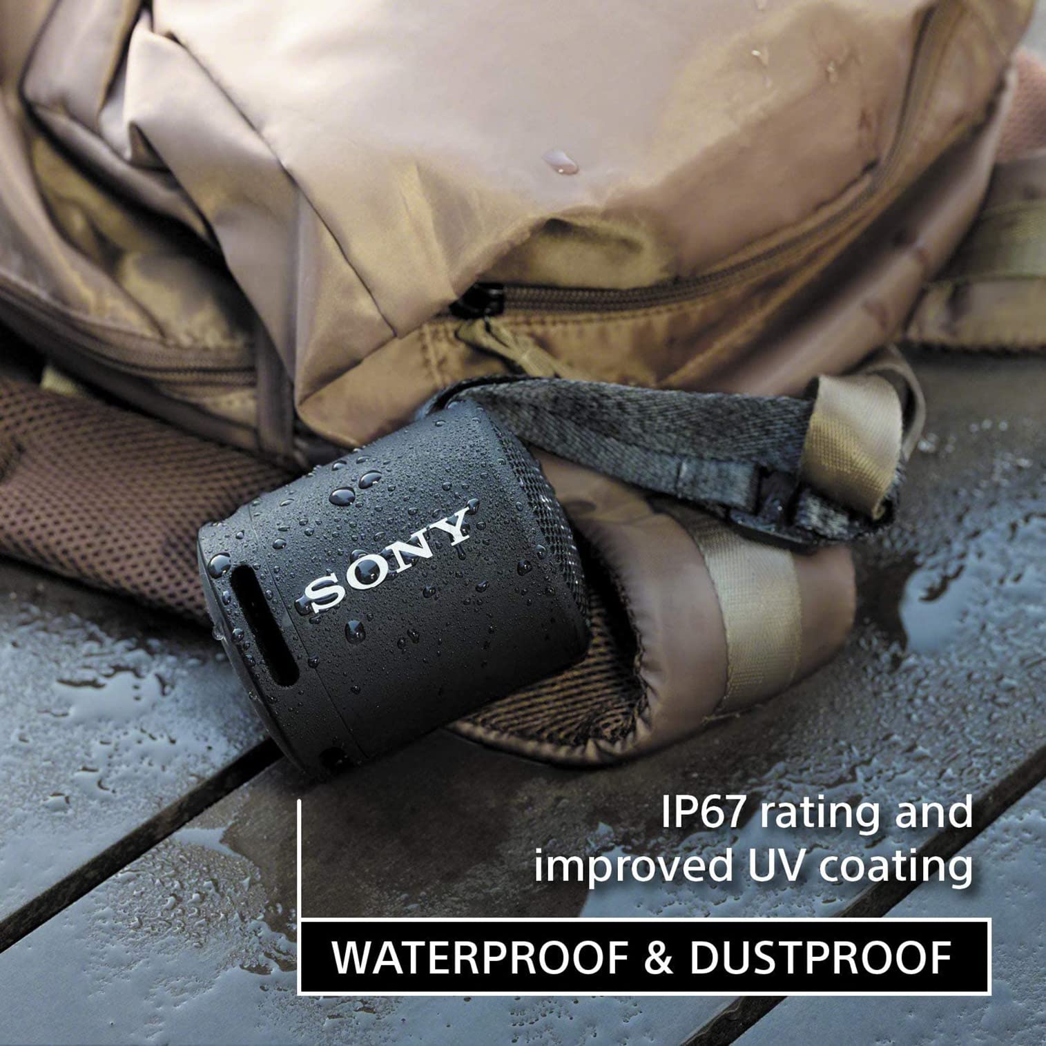 sony-srs-xb13-extra-bass-tragbarer-bluetooth-lautsprecher-ip67-wasserdicht-staub image 6