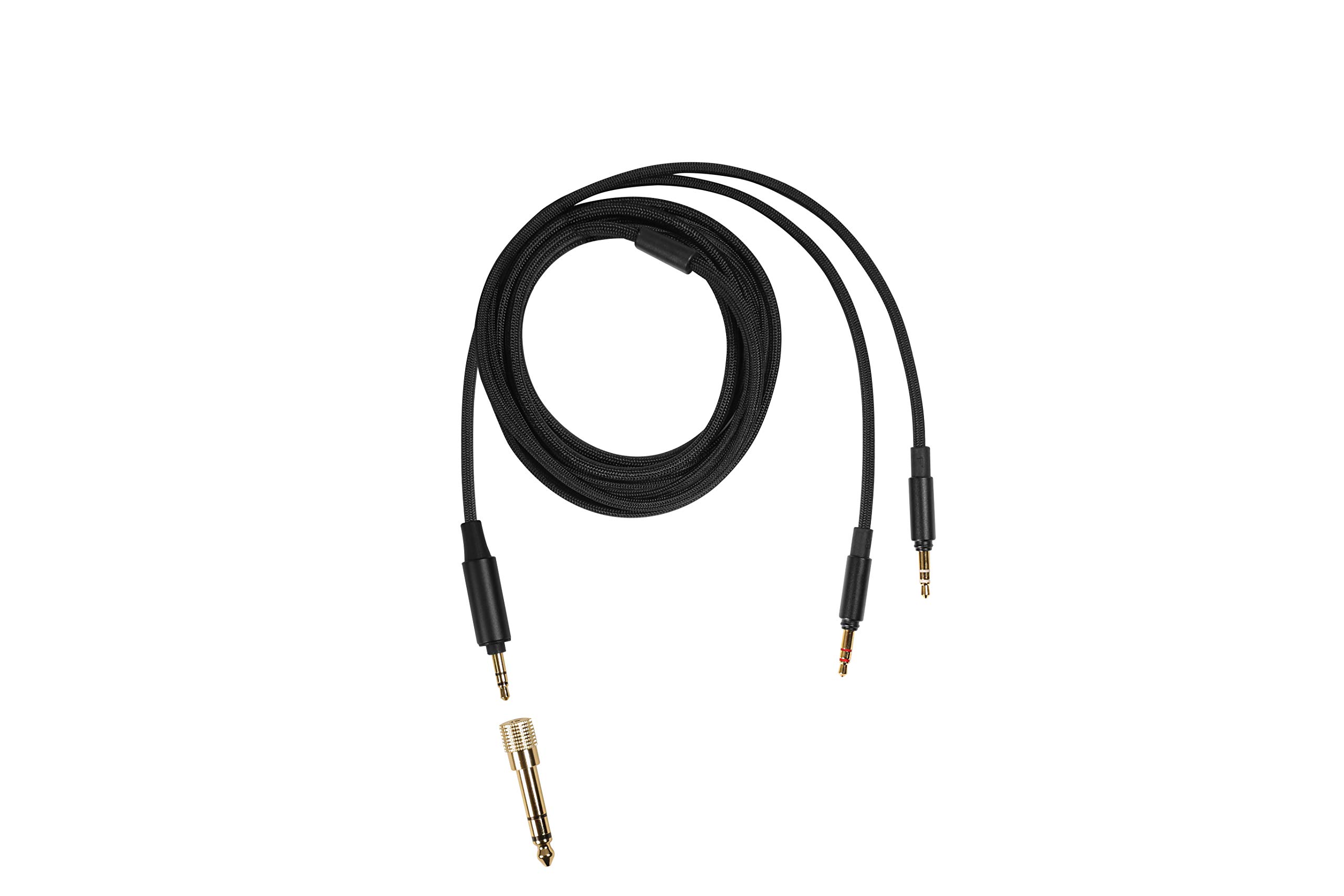beyerdynamic-t1-3-generation-high-end-tesla-kopfh-rer-offene-bauweise-handmade-i image 6