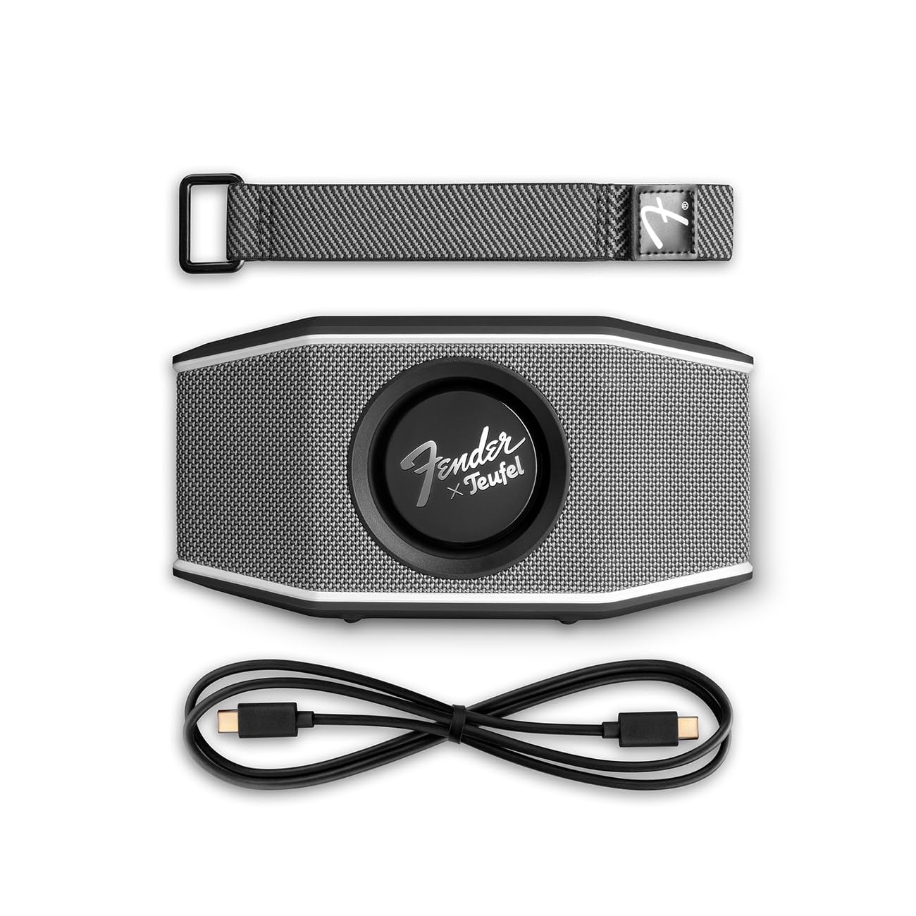 fender-x-teufel-rockster-go-2-stereo-set-2x-bluetooth-speaker-mit-28-h-akku-ip67 image 6