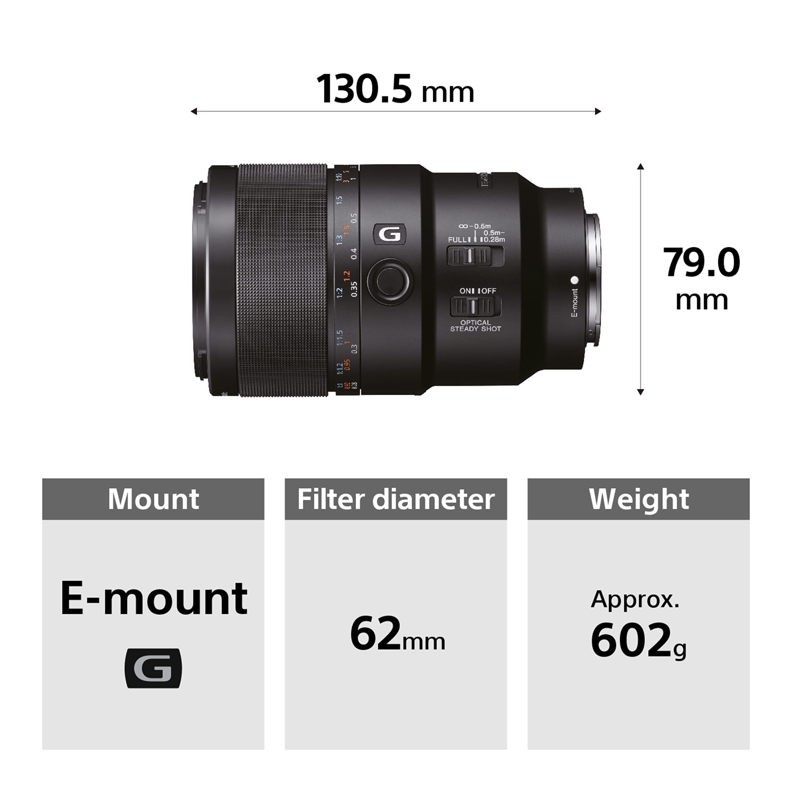 sony-sel90m28g-fe-90mm-f2-8-macro-g-oss-vollformat-makroobjektiv-mit-bildstabili image 5