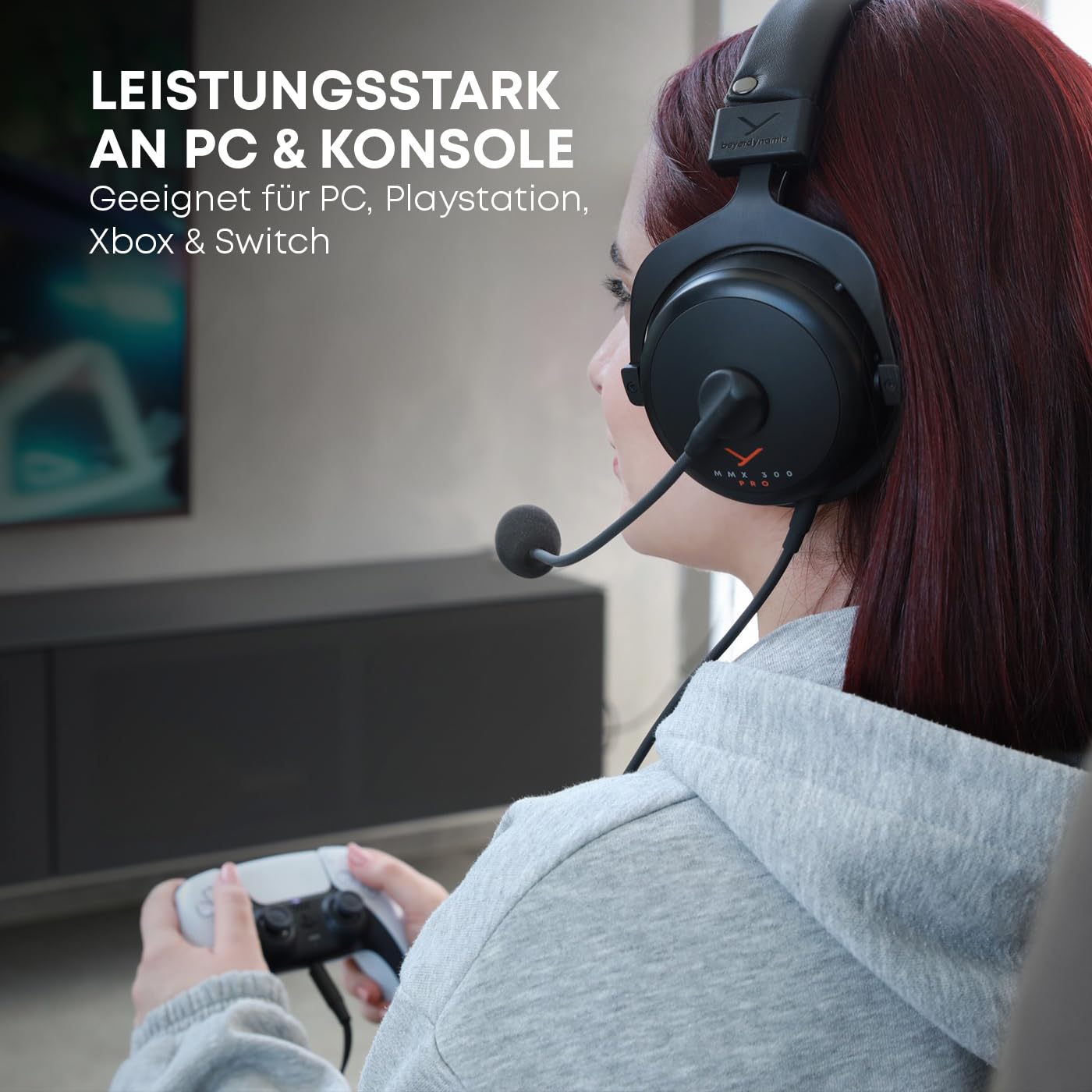 beyerdynamic-mmx-300-pro-gaming-headset-mit-stellar-45-treibern-kondensatormikro image 6
