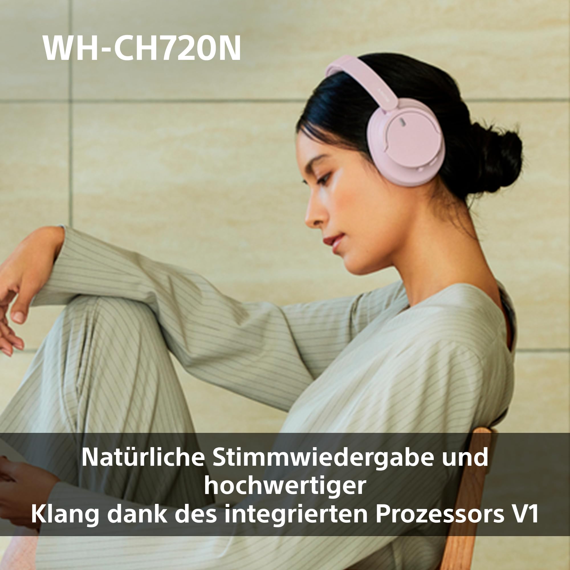 sony-wh-ch720n-kabelloser-bluetooth-over-ear-kopfh-rer-mit-noise-cancelling-v1-p image 5