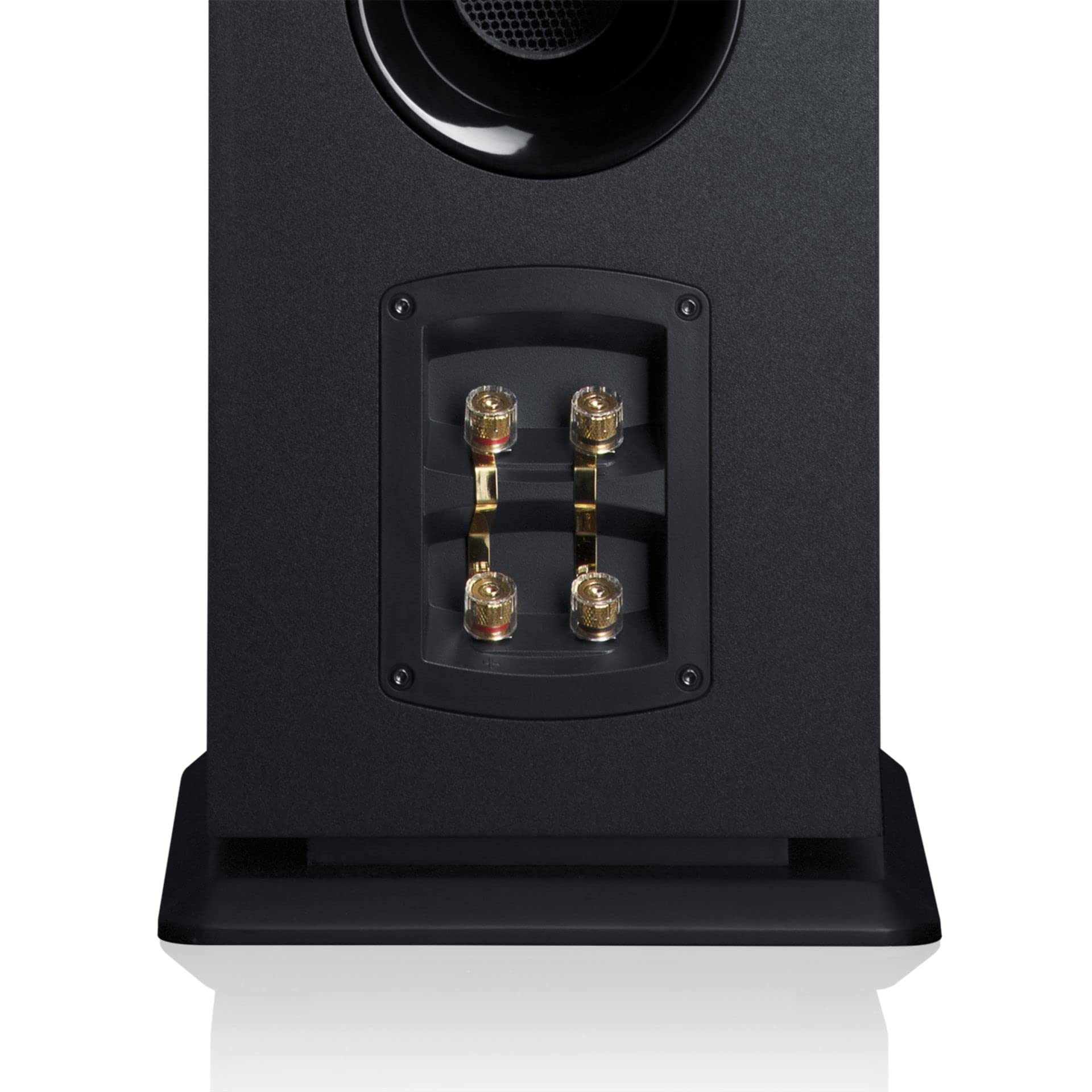 teufel-ultima-40-hifi-standlautsprecher-paar-3-wege-system-mit-phase-plug-hocht- image 7