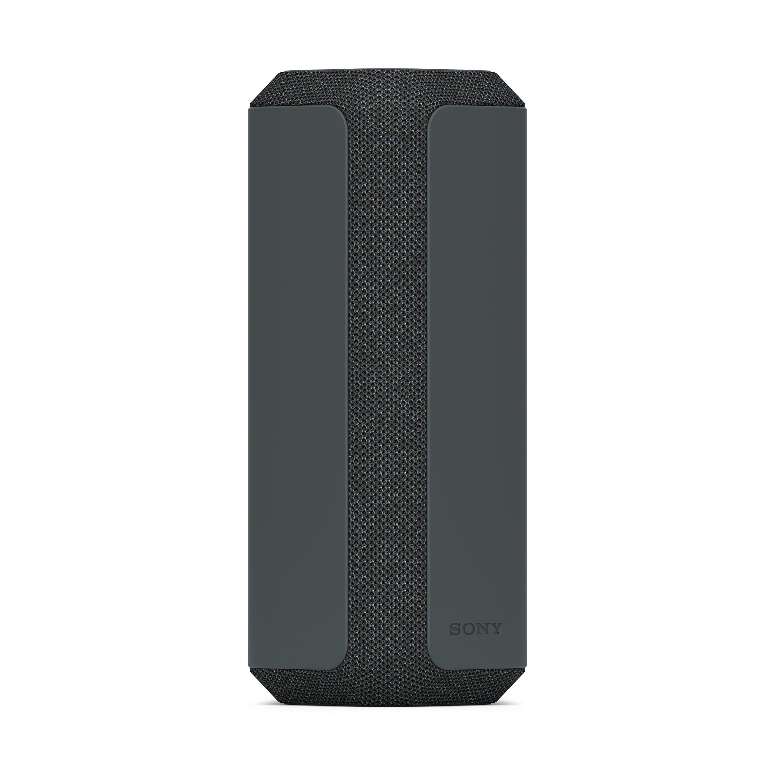 sony-srs-xe300-tragbarer-bluetooth-lautsprecher-general-berholt-wasserdicht-24-s image 4