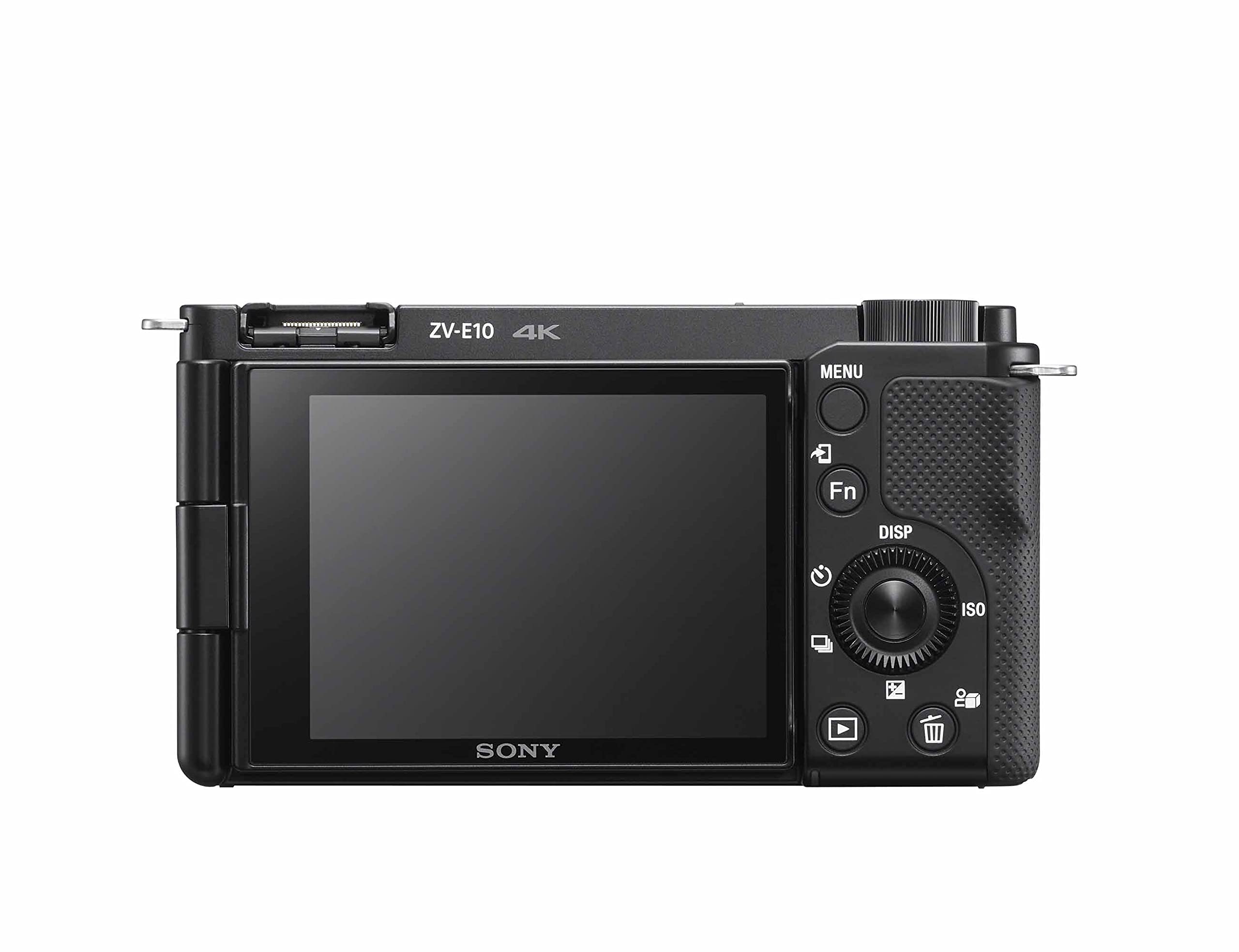 sony-zv-e10-systemkamera-kit-mit-16-50mm-objektiv-sel1650-aps-c-24-2-mp-4k-video image 4