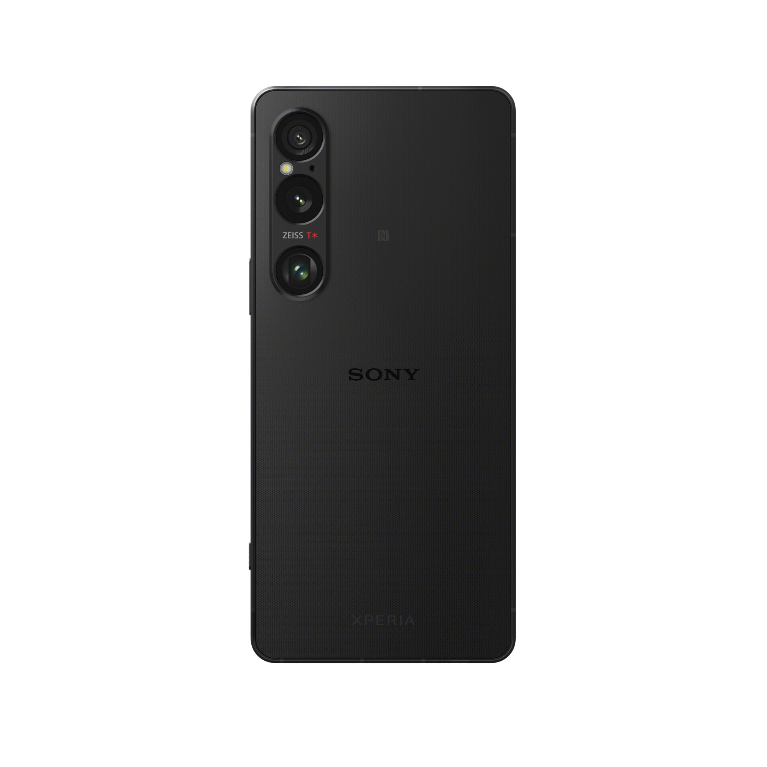 sony-xperia-1-vi-smartphone-6-5-fhd-hdr-oled-120hz-dreifachkamera-mit-exmor-t-se image 3