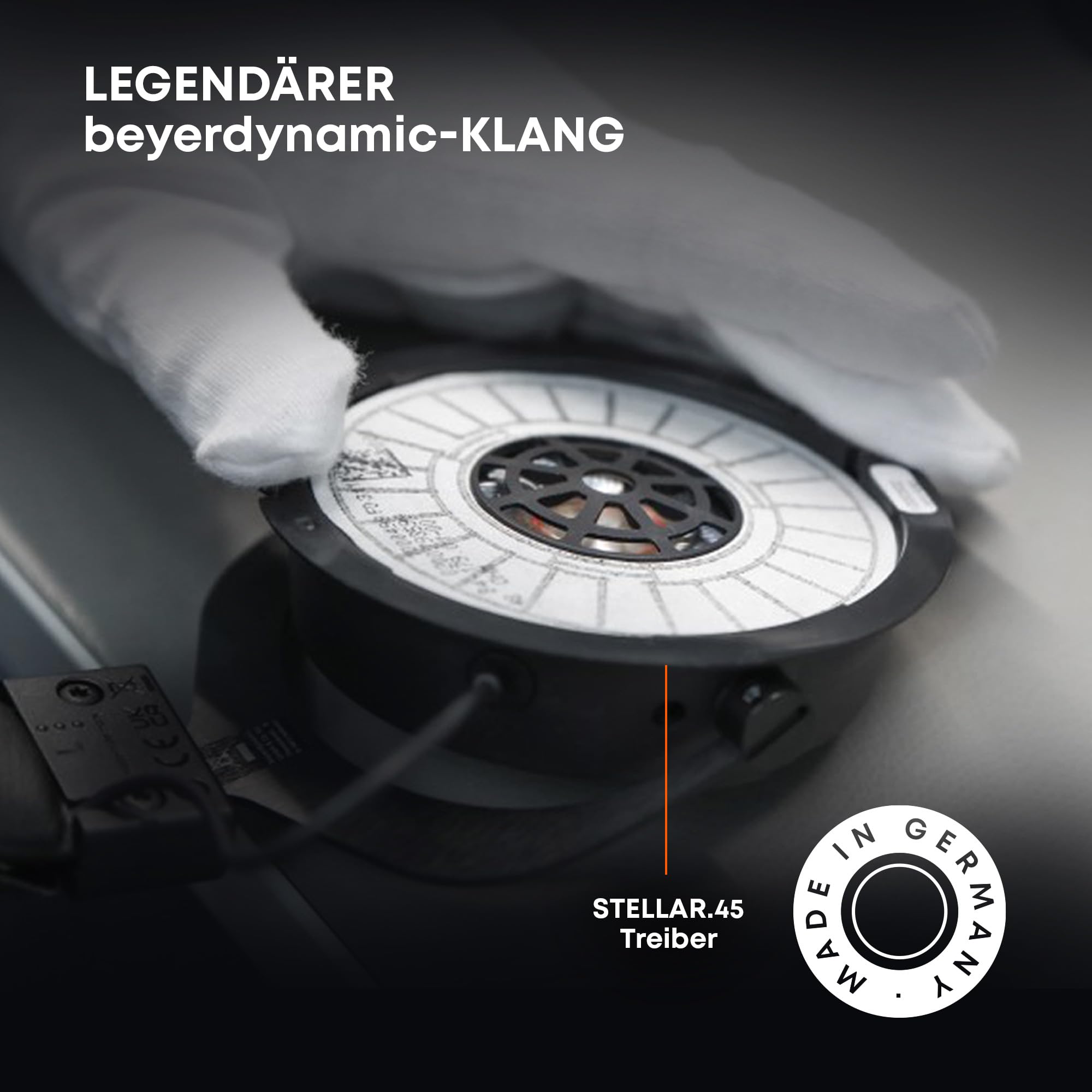 beyerdynamic-aventho-300-wireless-over-ear-kopfh-rer-mit-adaptivem-anc-dolby-atm image 4