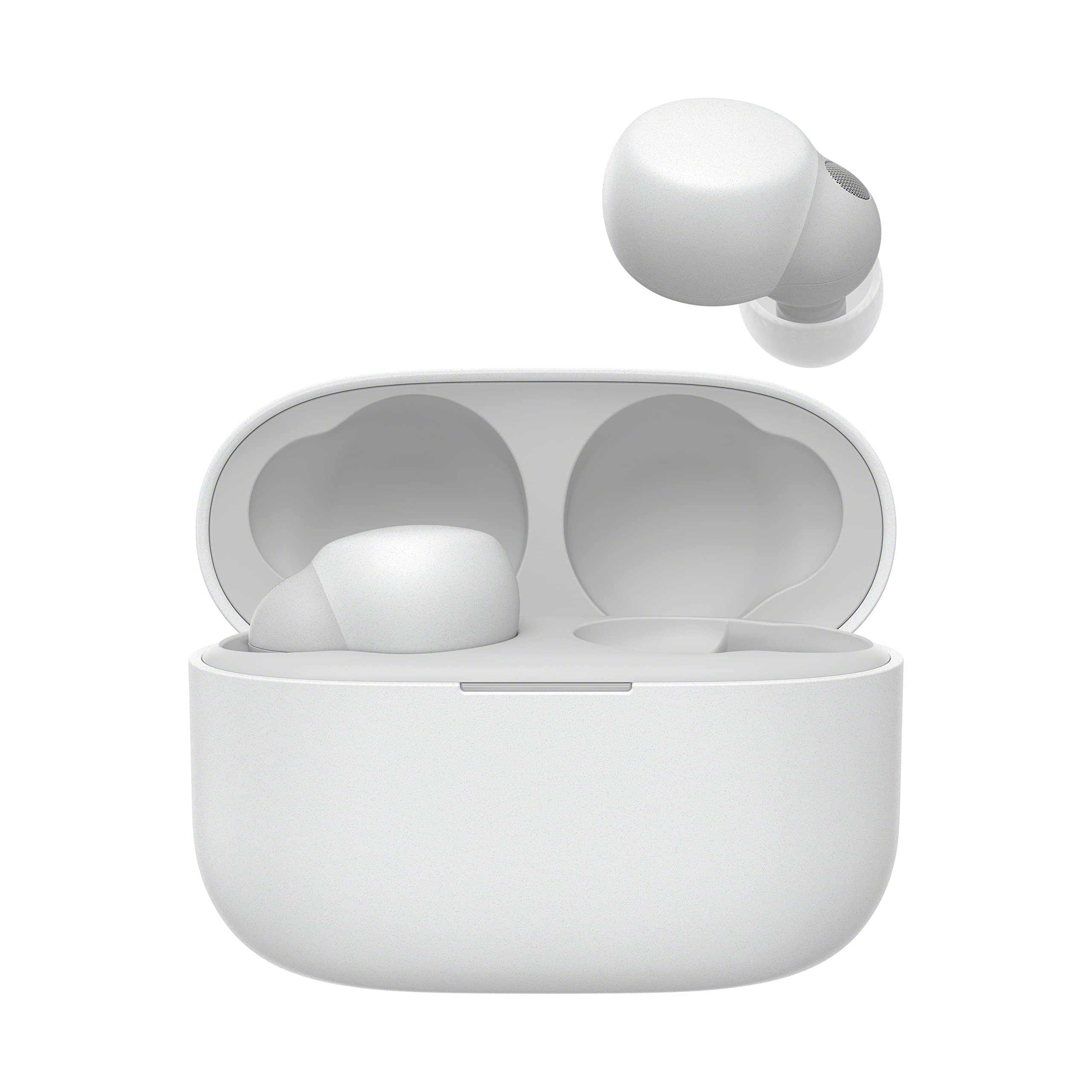 sony-linkbuds-s-wf-ls900n-truly-wireless-anc-ohrh-rer-hi-res-wei image 2