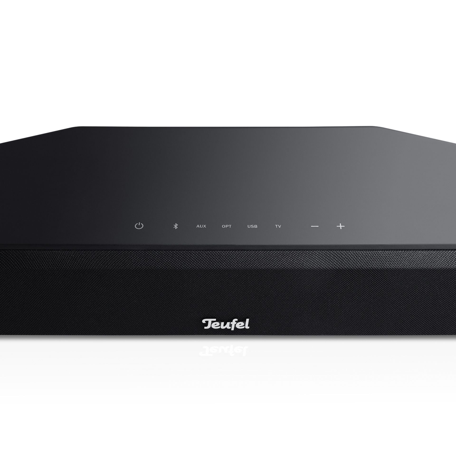 teufel-cinebar-one-2-1-soundbar-system-mit-t-6-subwoofer-dolby-audio-bluetooth-5 image 6