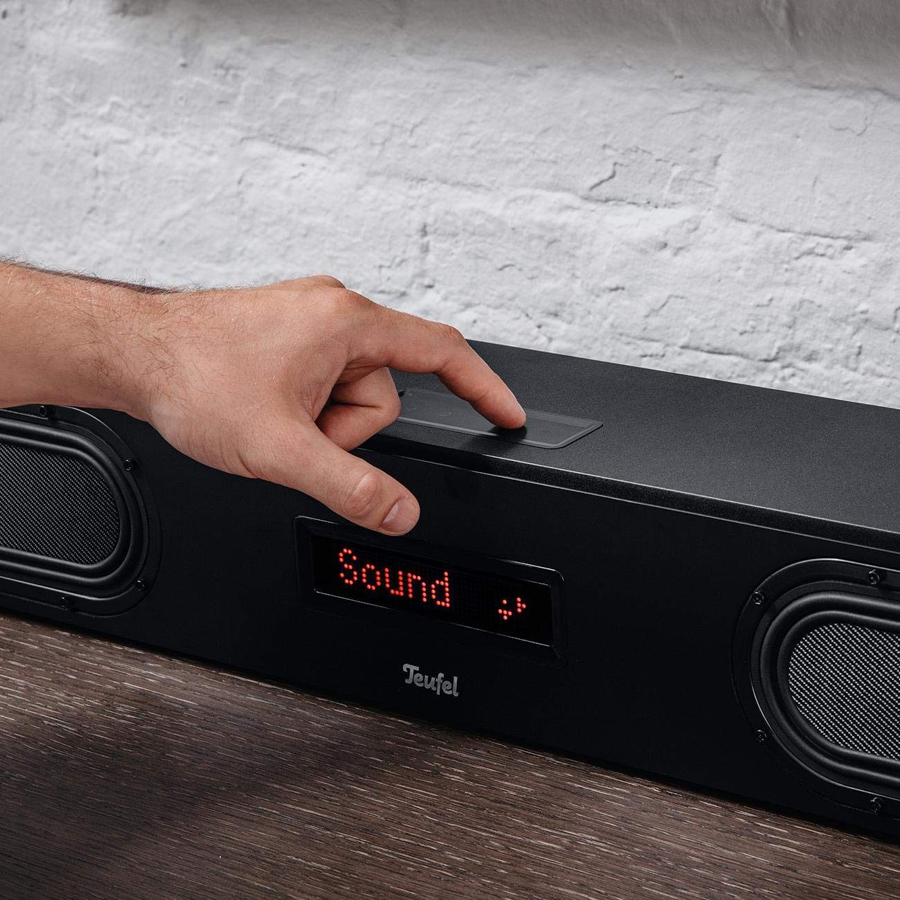 teufel-cinebar-ultima-380-watt-soundbar-mit-eingebautem-xxl-subwoofer-dynamore-u image 7