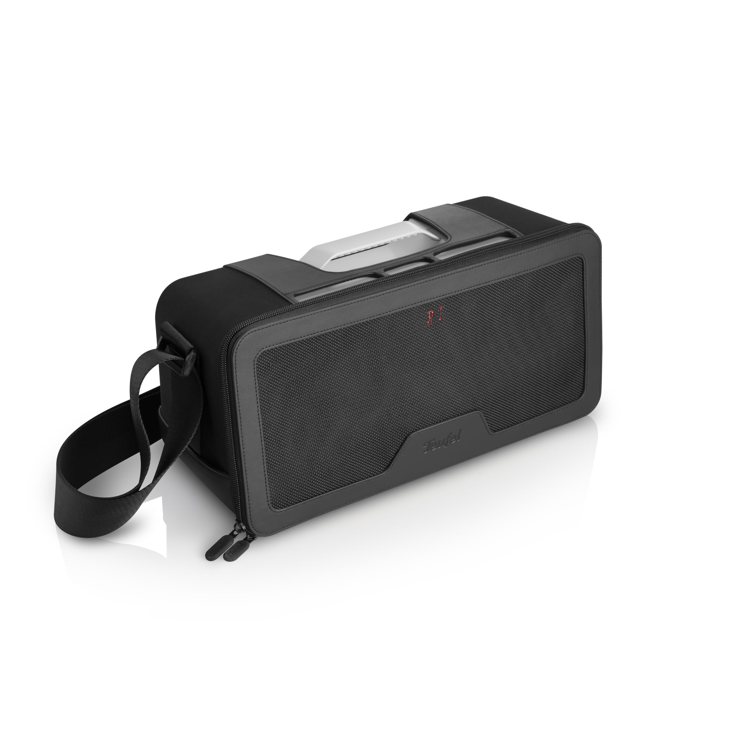 teufel-boomster-4-bluetooth-lautsprecher-robuster-2-1-stereo-soundsystem-mit-dab image 7