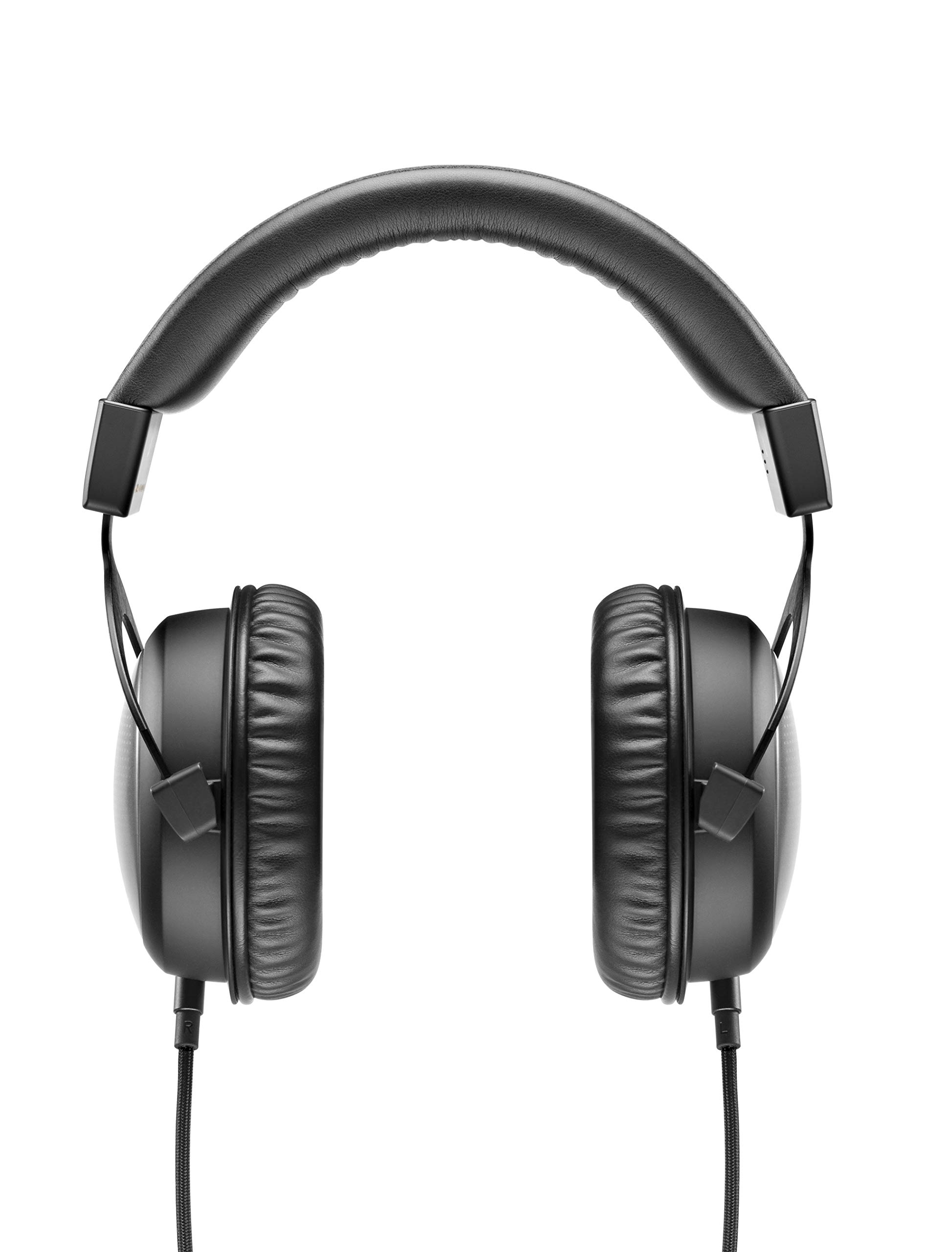beyerdynamic-t5-3-generation-high-end-over-ear-kopfh-rer-mit-tesla-technologie-g image 3