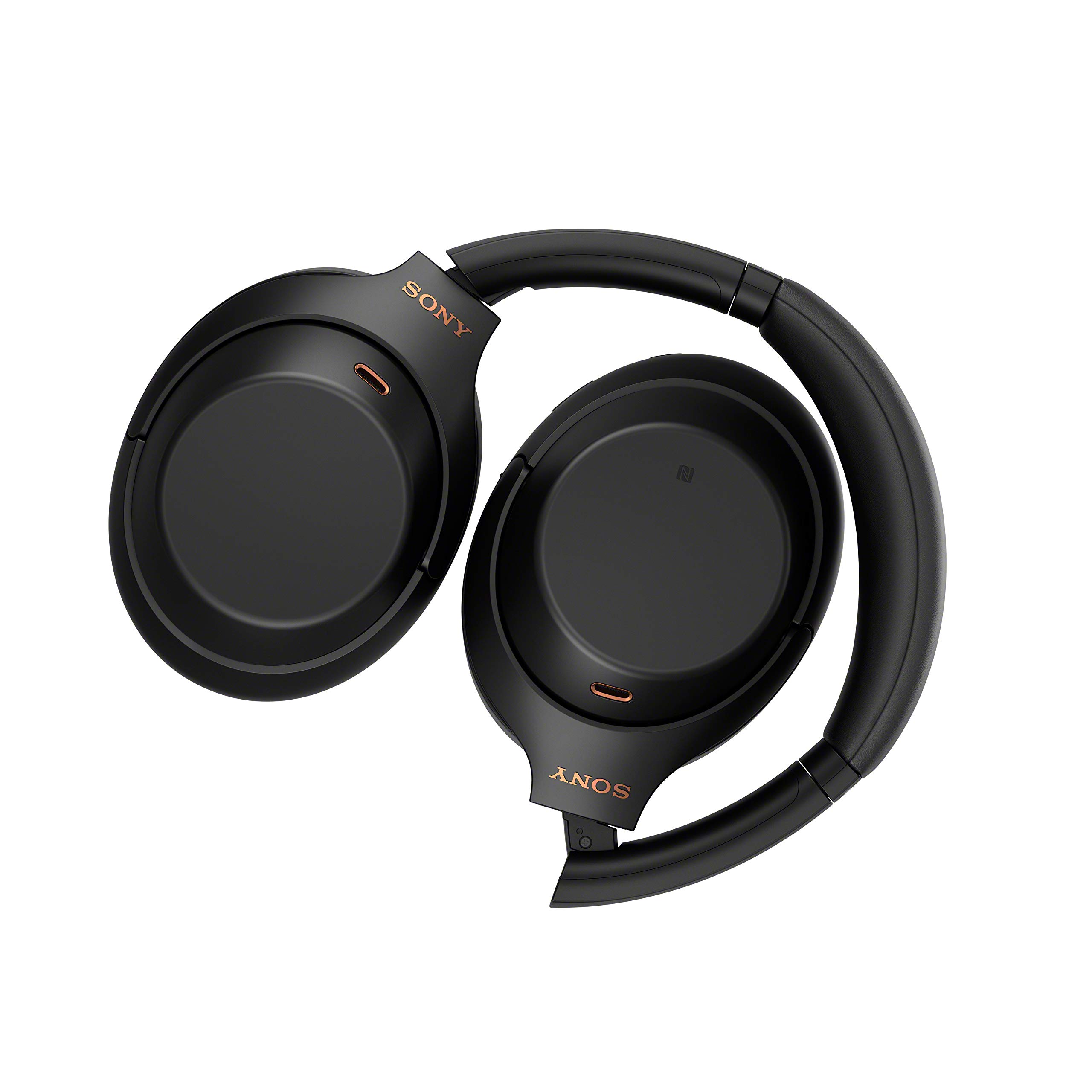 sony-wh-1000xm4-kabellose-noise-cancelling-over-ear-kopfh-rer-30-h-akku-qn1-proz image 5
