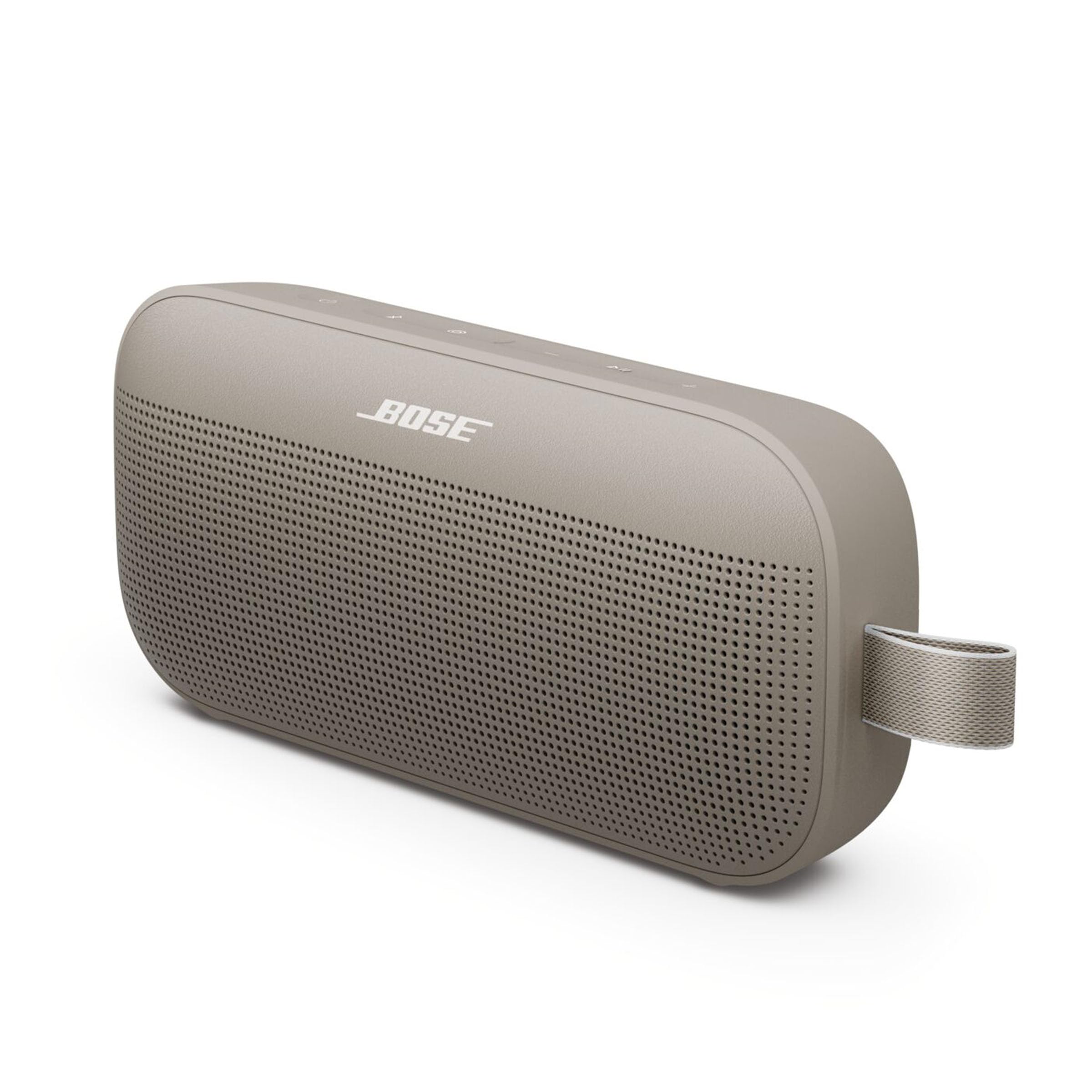 bose-soundlink-flex-bluetooth-lautsprecher-2-generation-tragbarer-outdoor-speake image 1