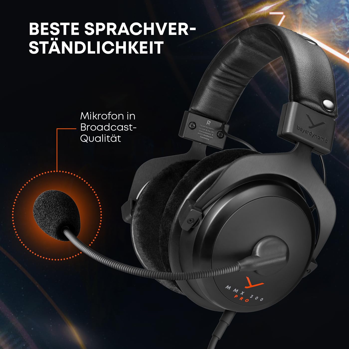 beyerdynamic-mmx-300-pro-gaming-headset-mit-stellar-45-treibern-kondensatormikro image 5