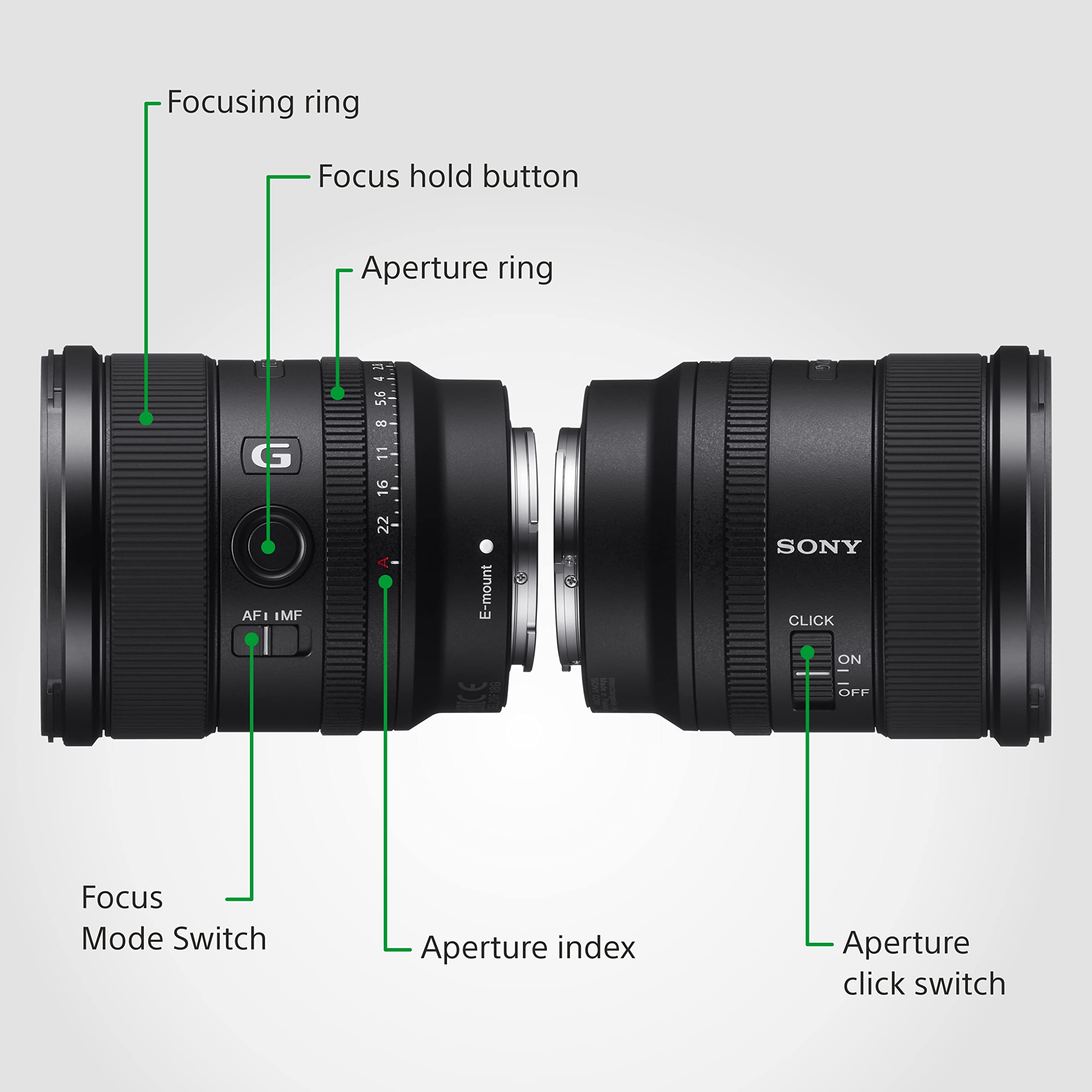 sony-fe-20mm-f1-8-g-sel-20f18g-vollformat-e-mount-ultraweitwinkel-objektiv-mit-l image 8