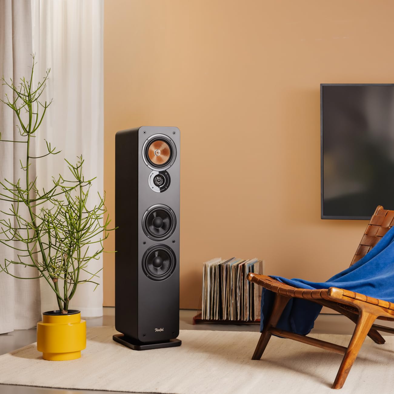 teufel-ultima-40-mk4-stereo-standlautsprecher-paar-3-wege-hifi-kevlar-mittelt-ne image 3